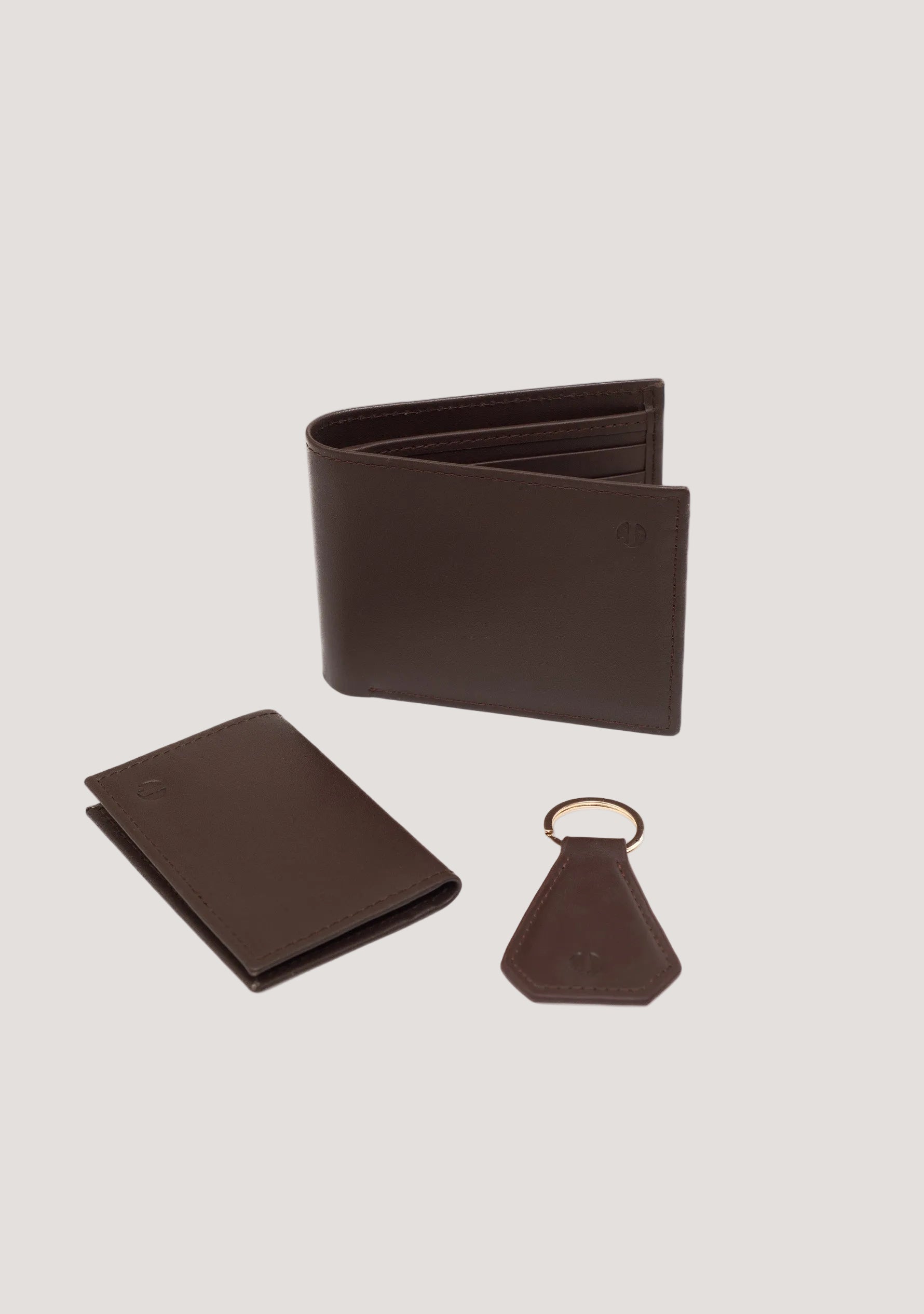 Tria - Oxford Trio Gift Set