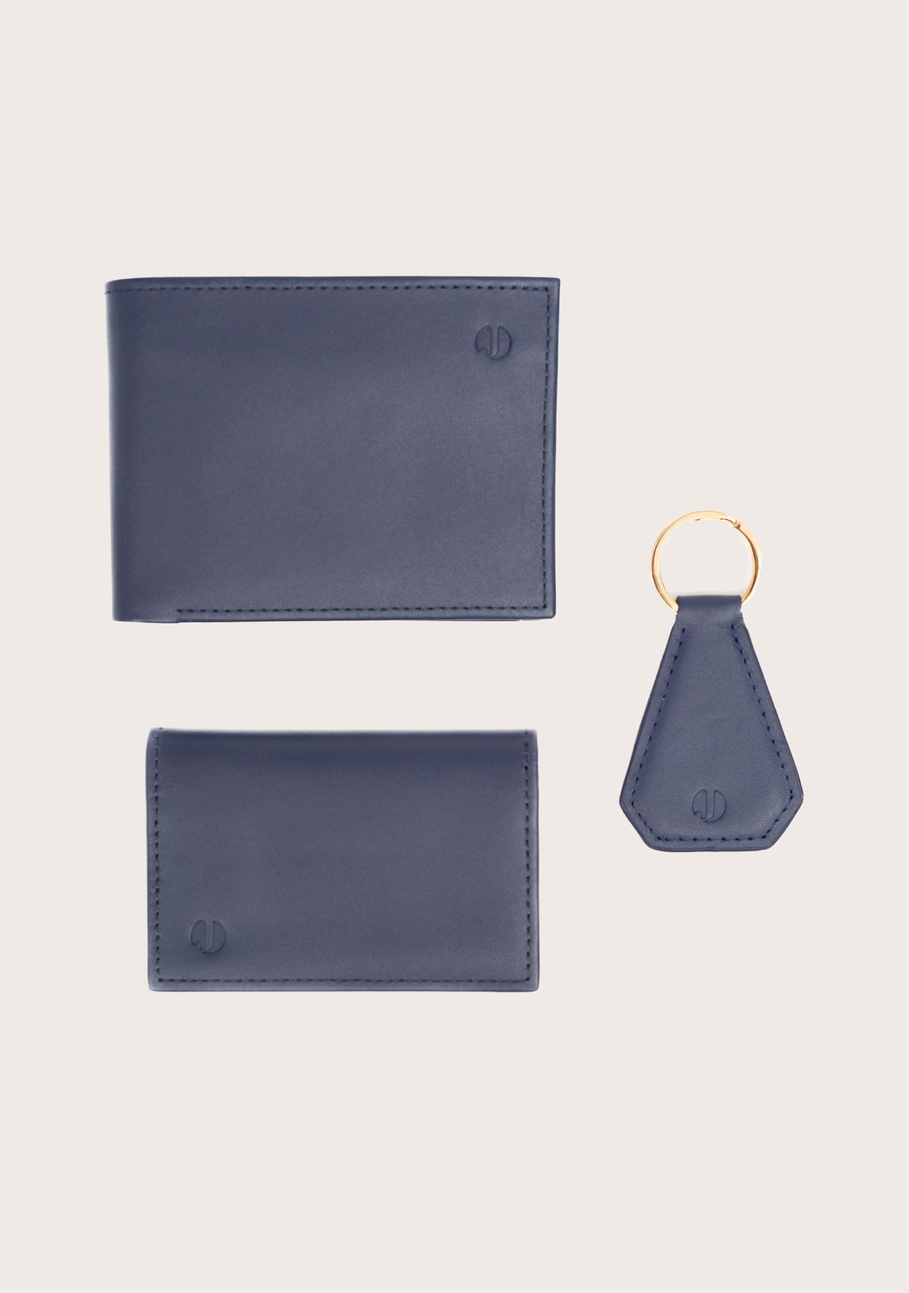 Tria - Oxford Trio Gift Set