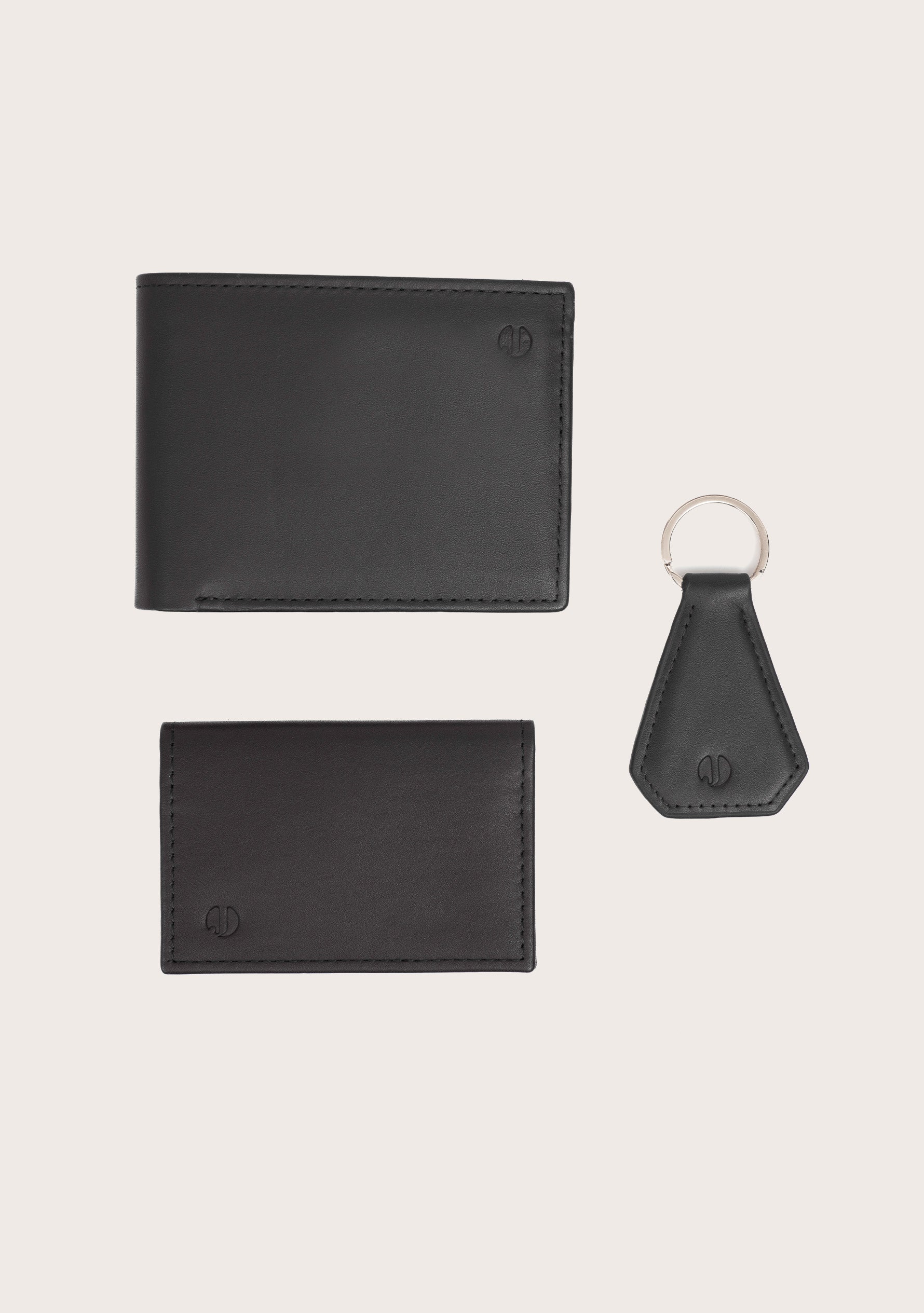 Tria - Oxford Trio Gift Set