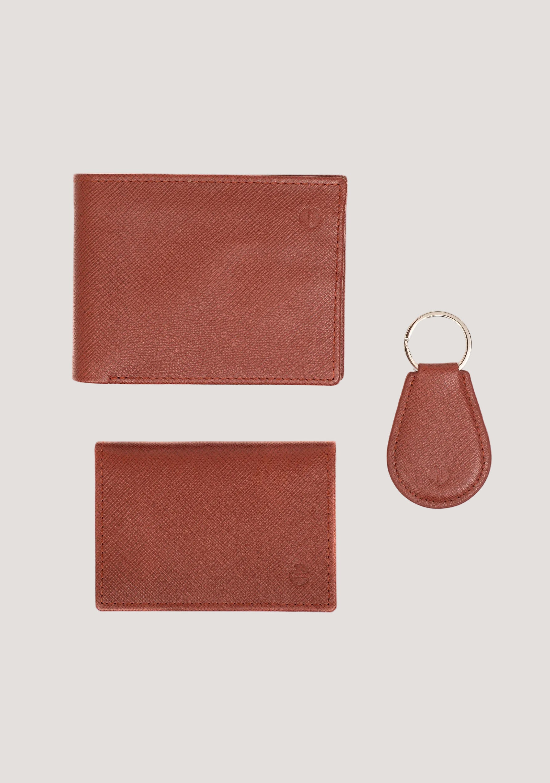 Banker's - Cardiff Gift Set