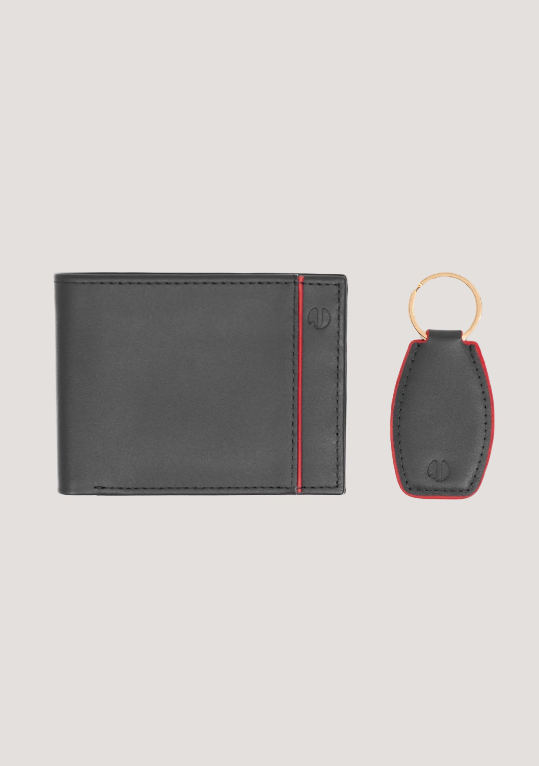 Classic Stripe Oxford Gift Set
