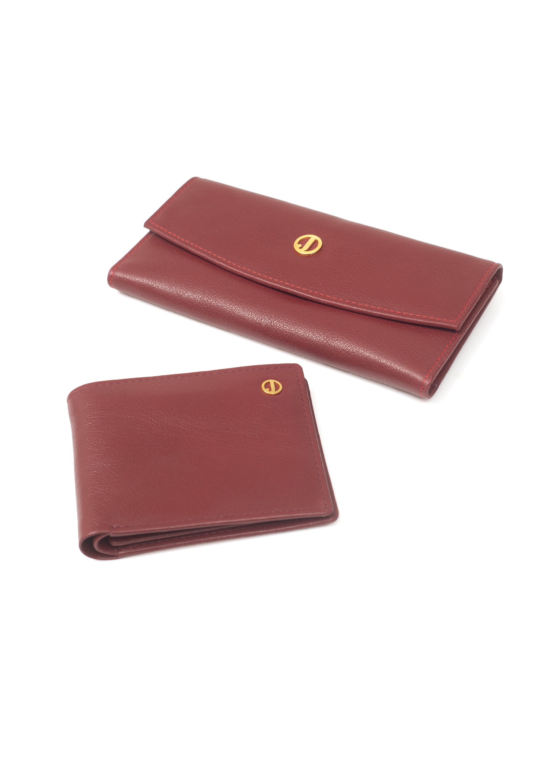 Couple Belmont Gift Sets