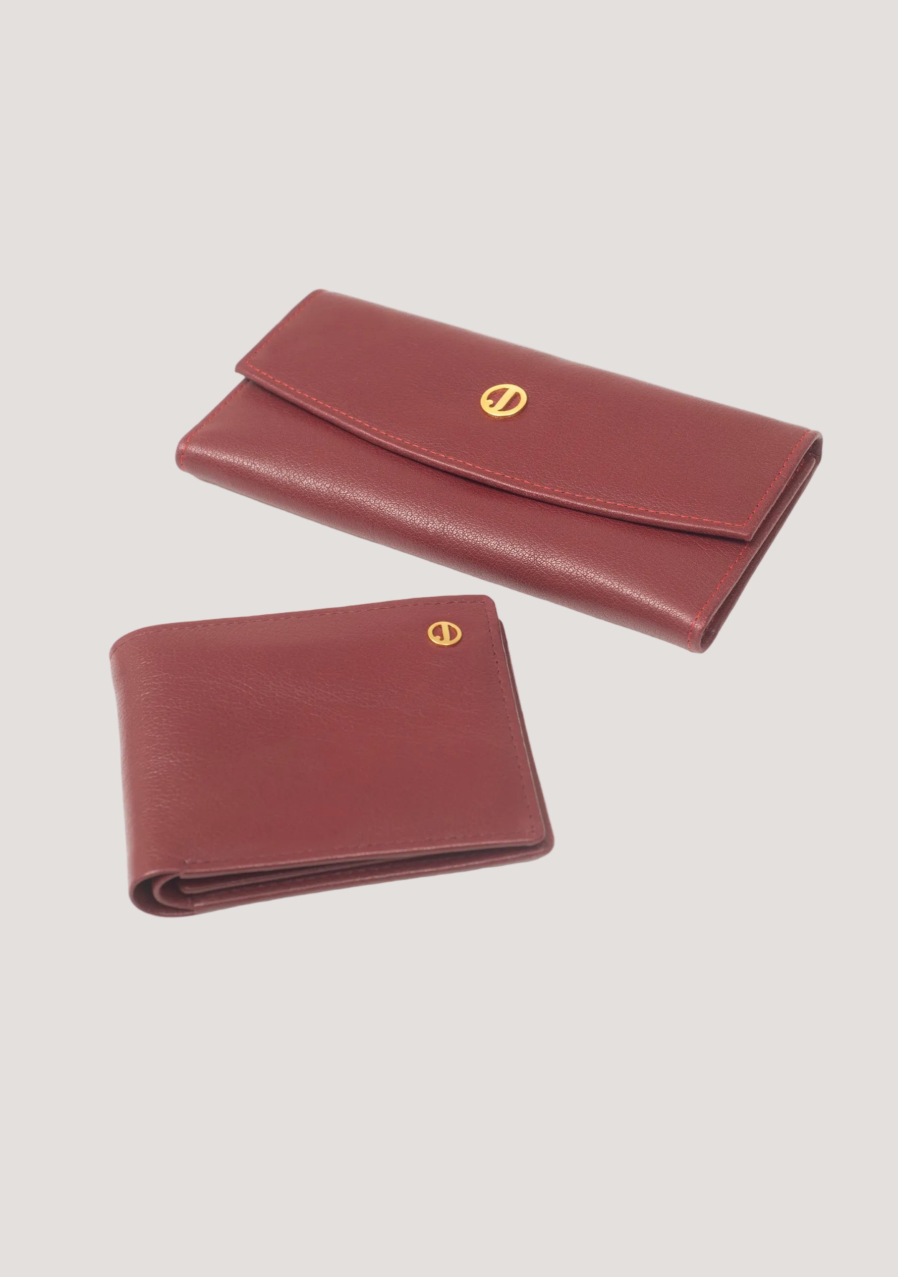 Couple Belmont Gift Sets