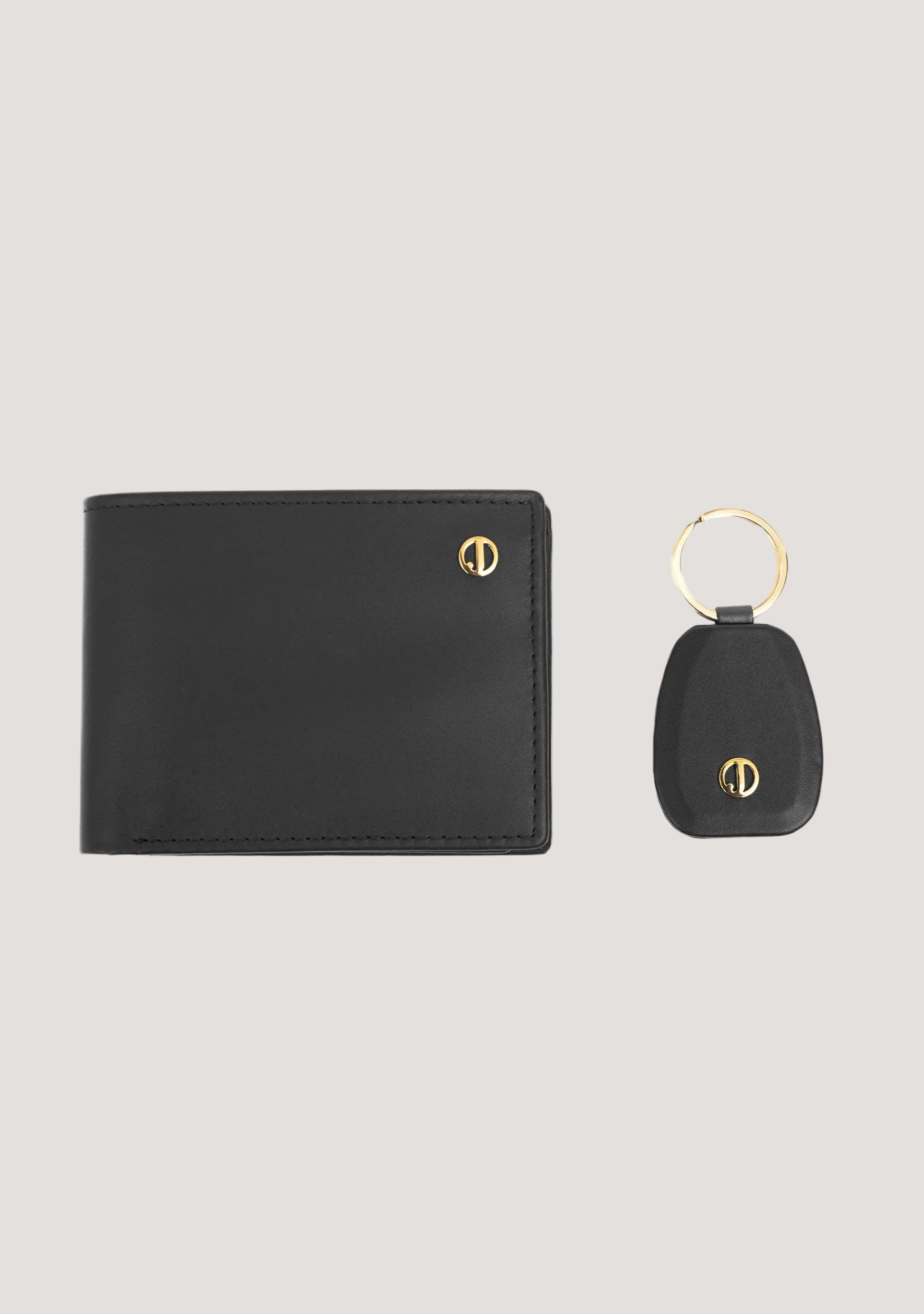PRESTIGE OXFORD GIFT SET