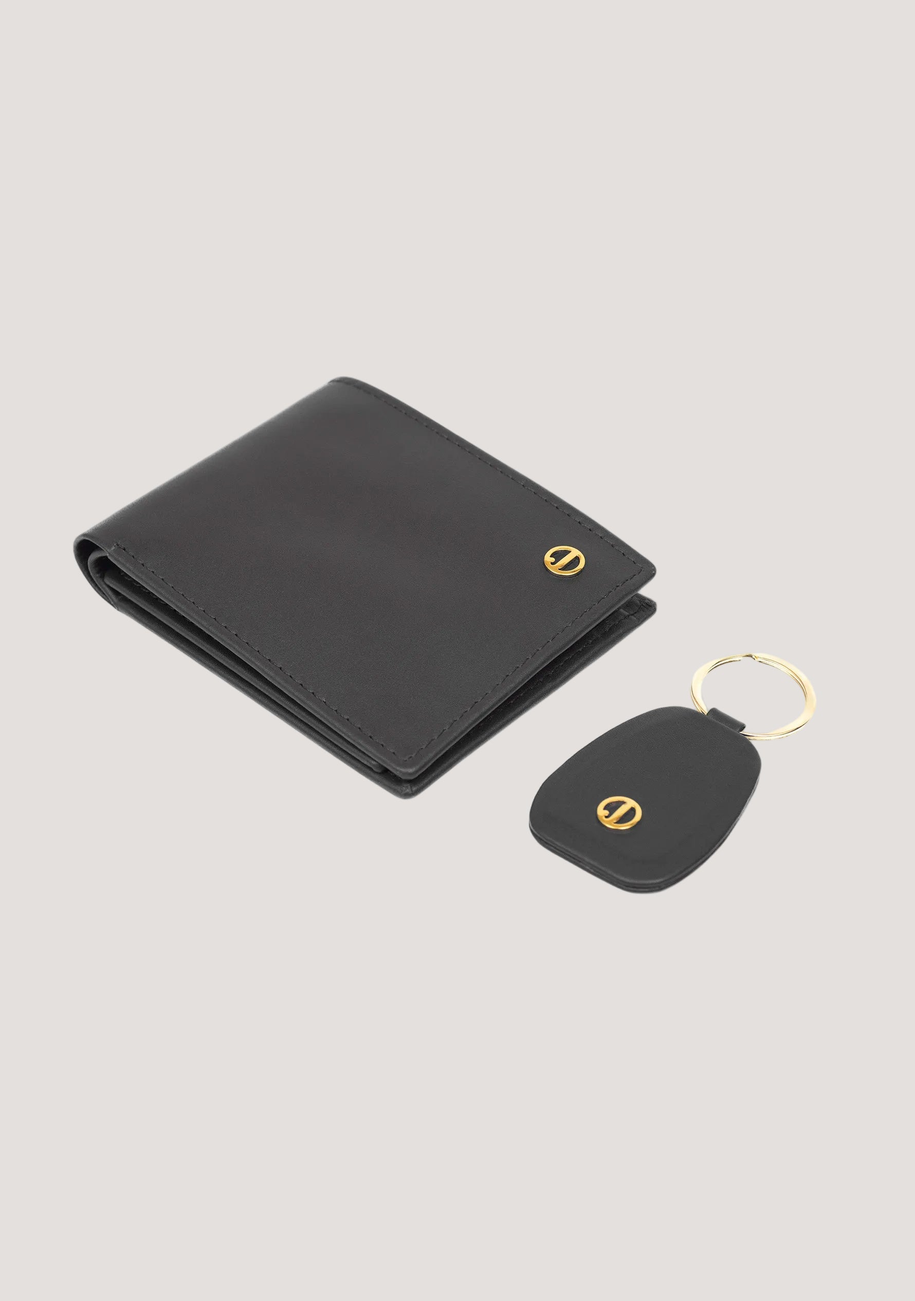 PRESTIGE OXFORD GIFT SET