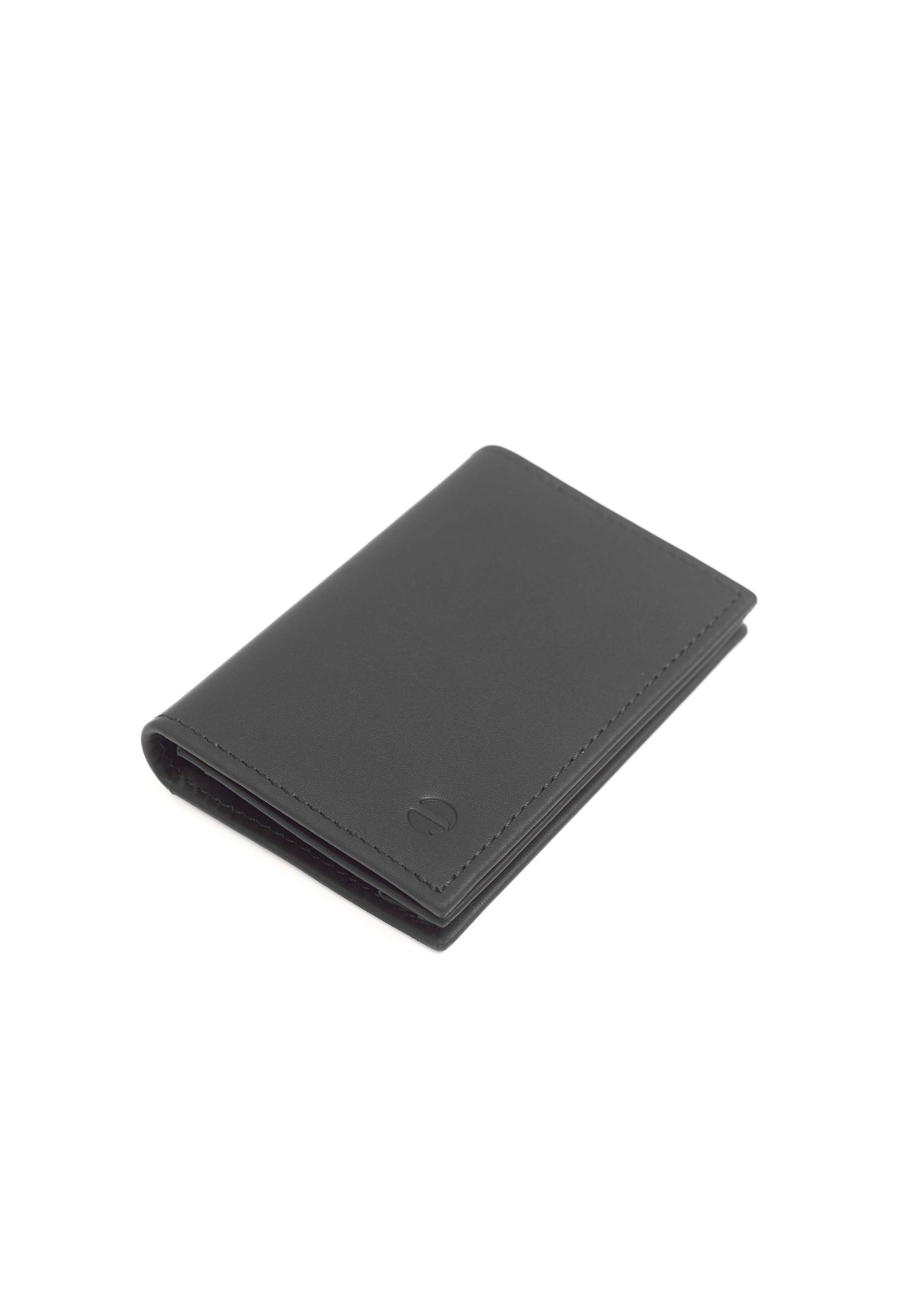 Classic Oxford Card Case