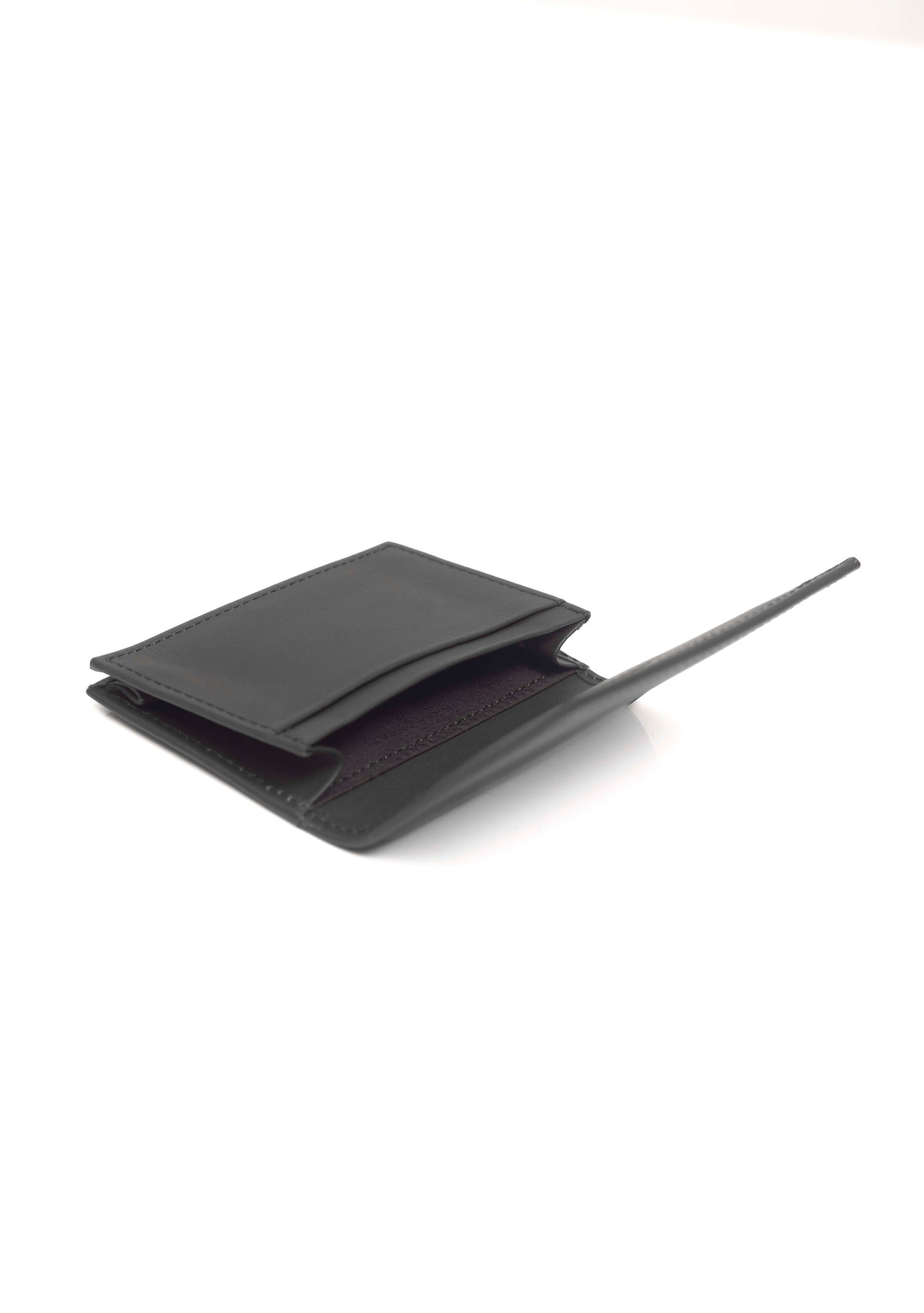 Classic Oxford Card Case