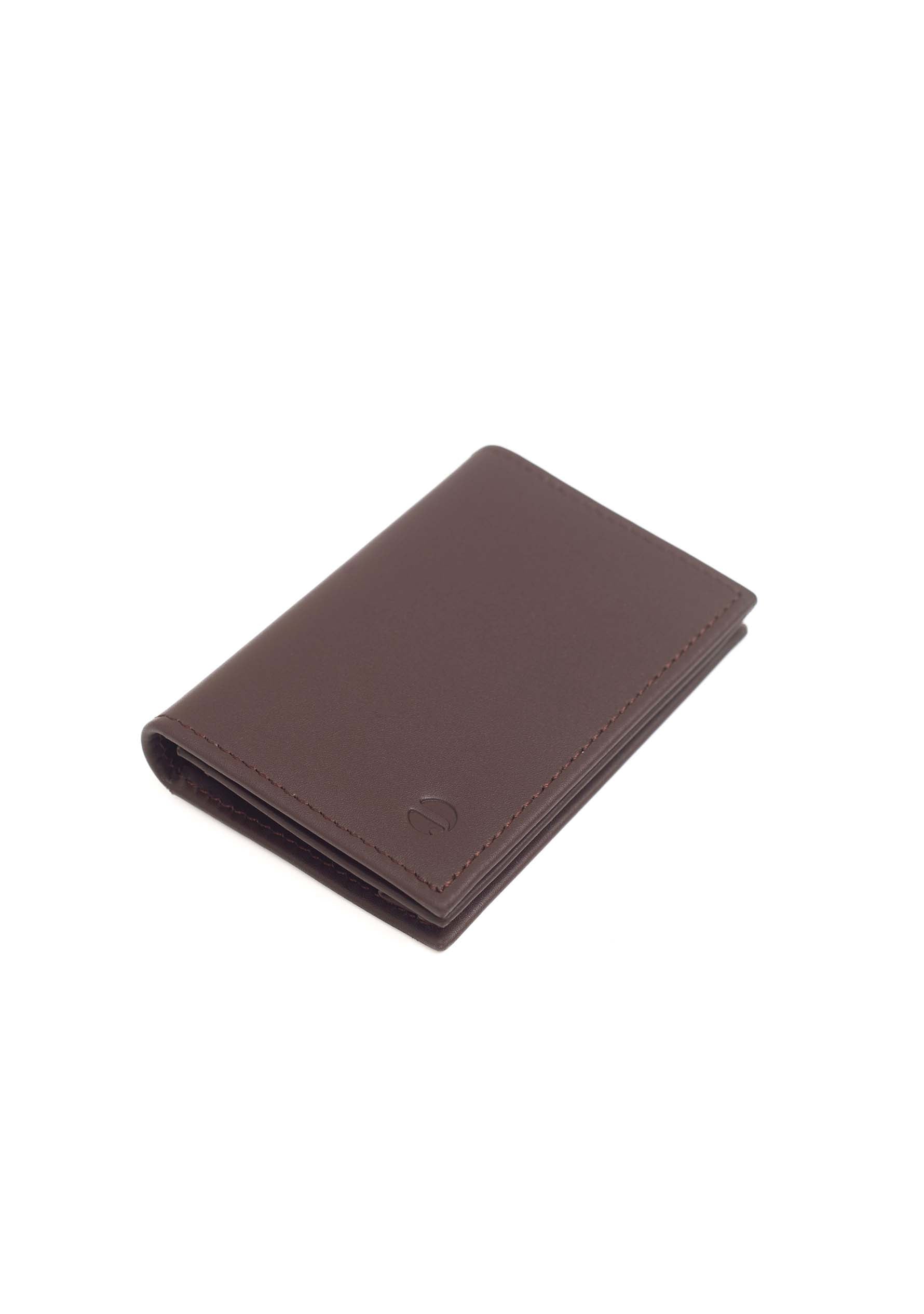 Classic Oxford Card Case