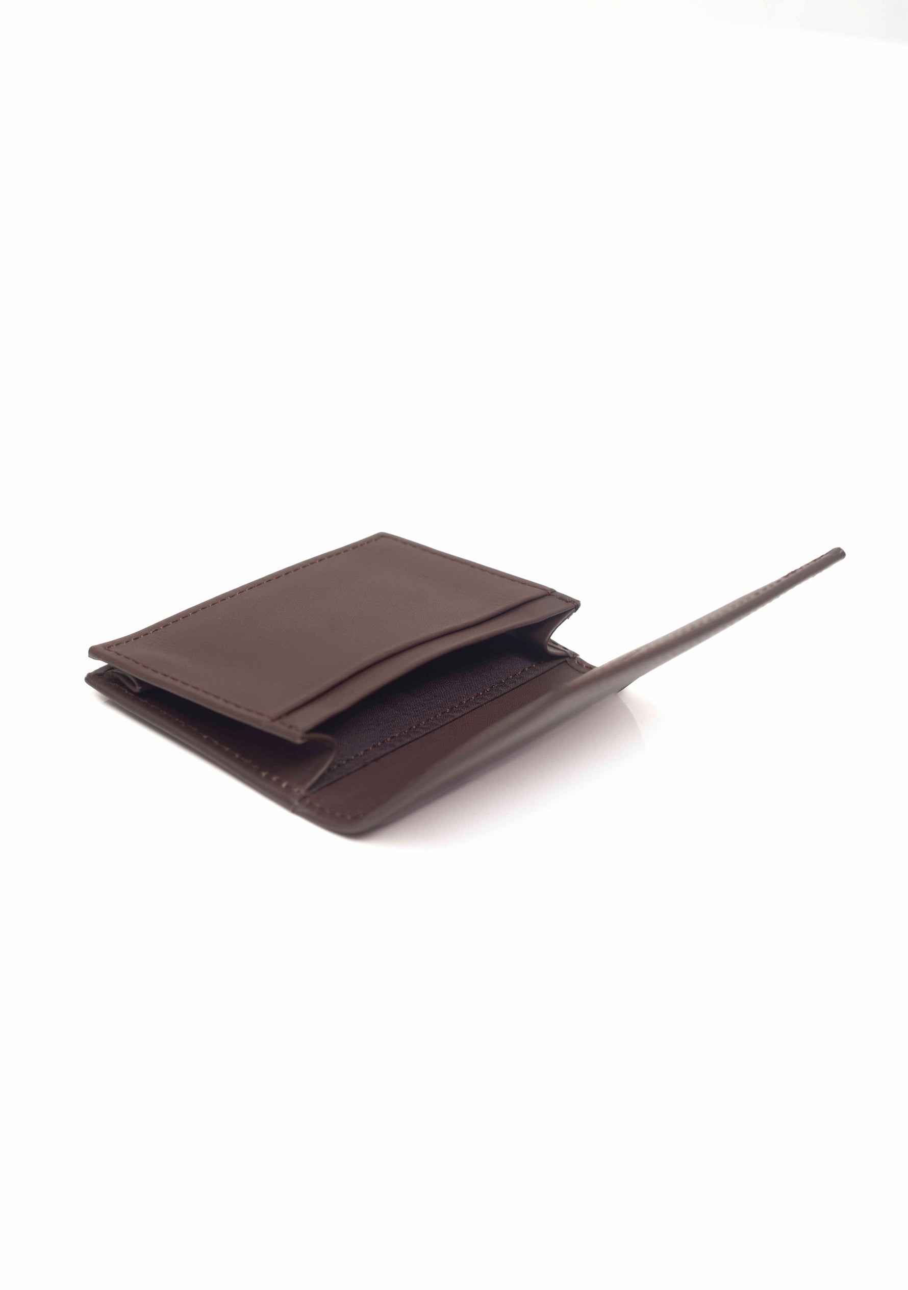 Classic Oxford Card Case