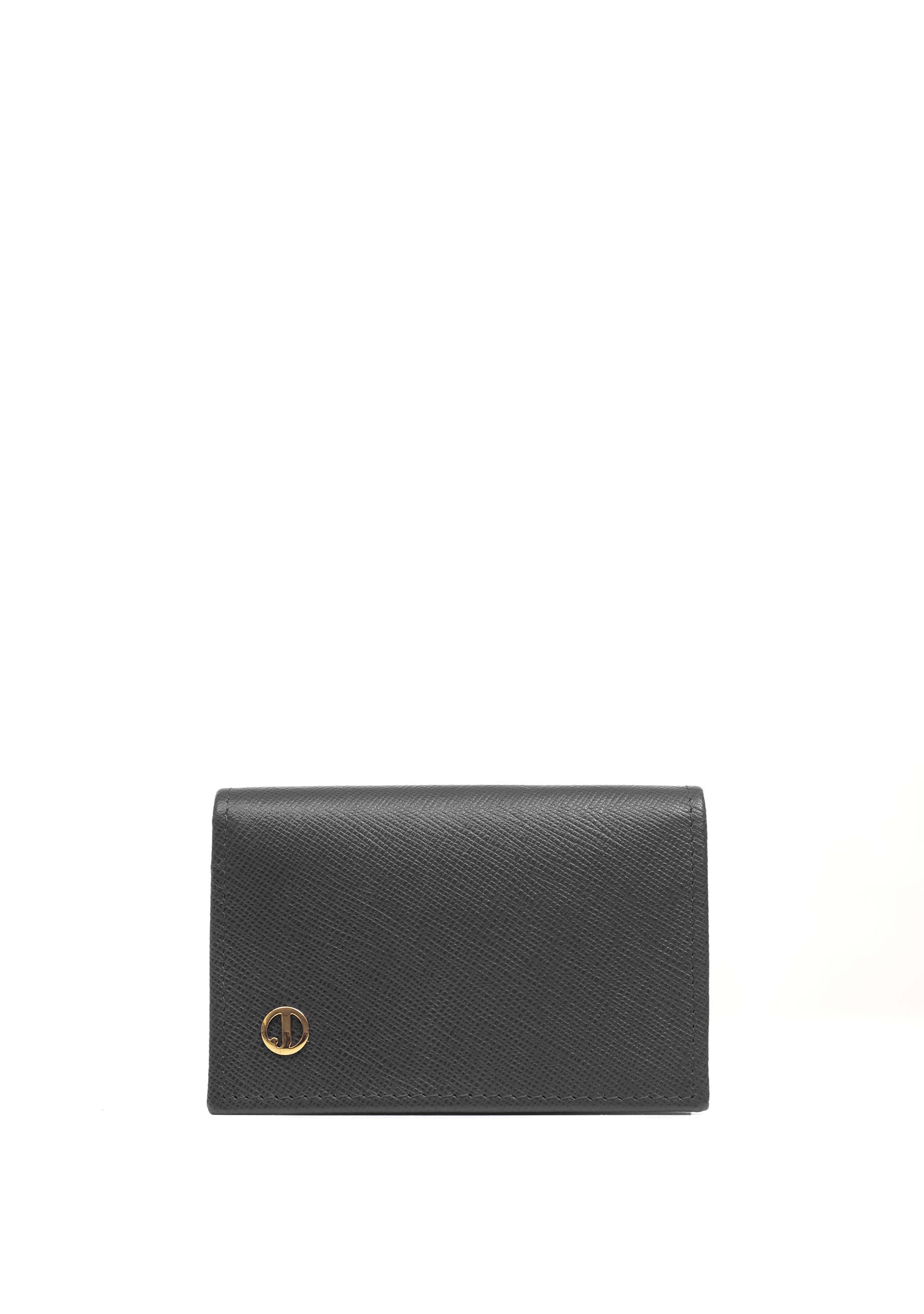 Prestige Cardiff Card Case