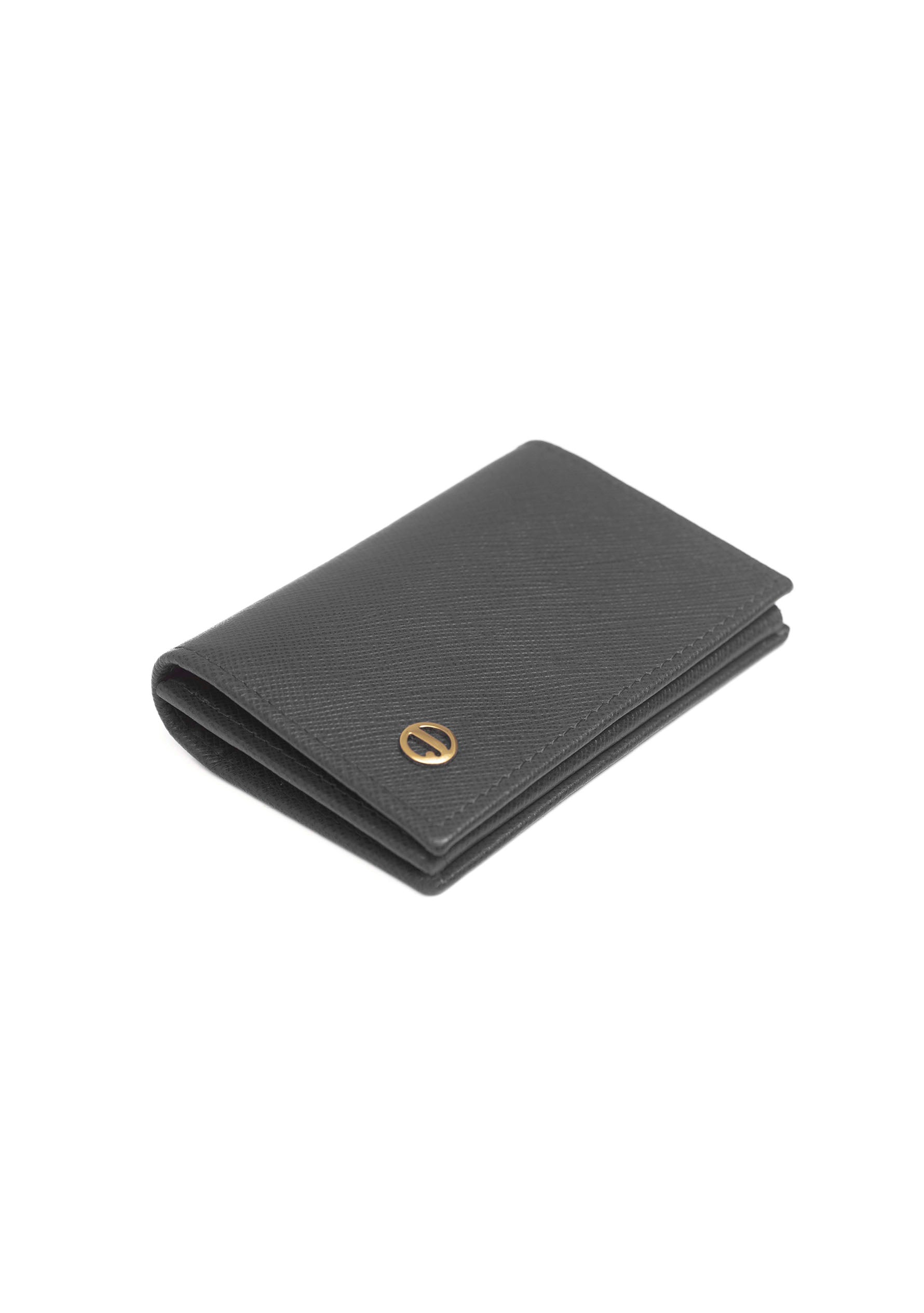 Prestige Cardiff Card Case