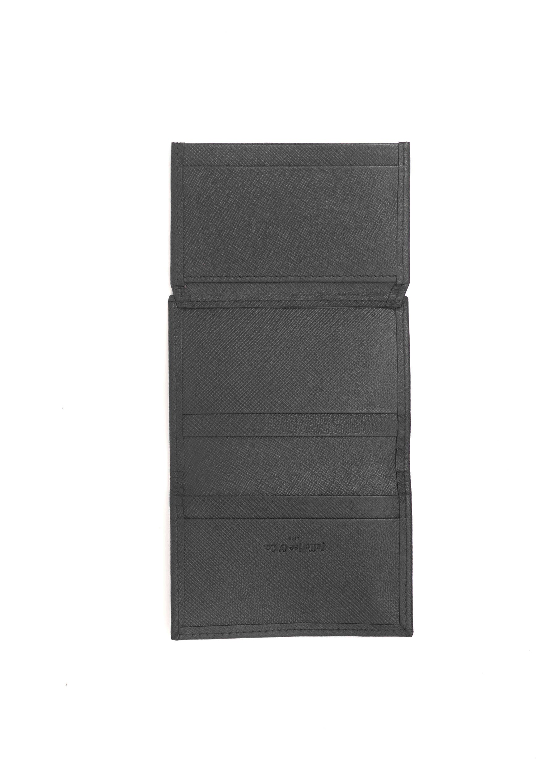 Prestige Cardiff Card Case
