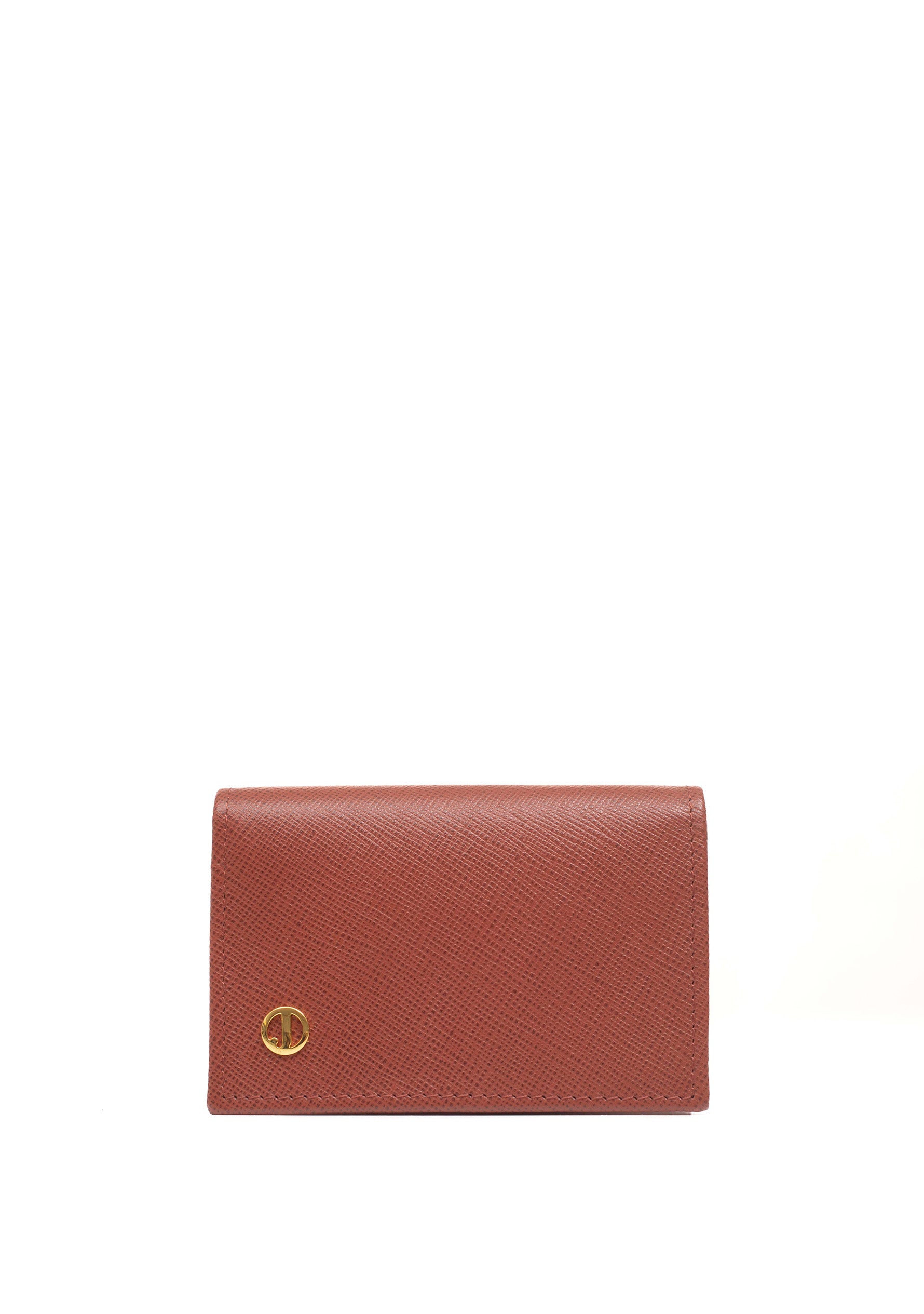 Prestige Cardiff Card Case