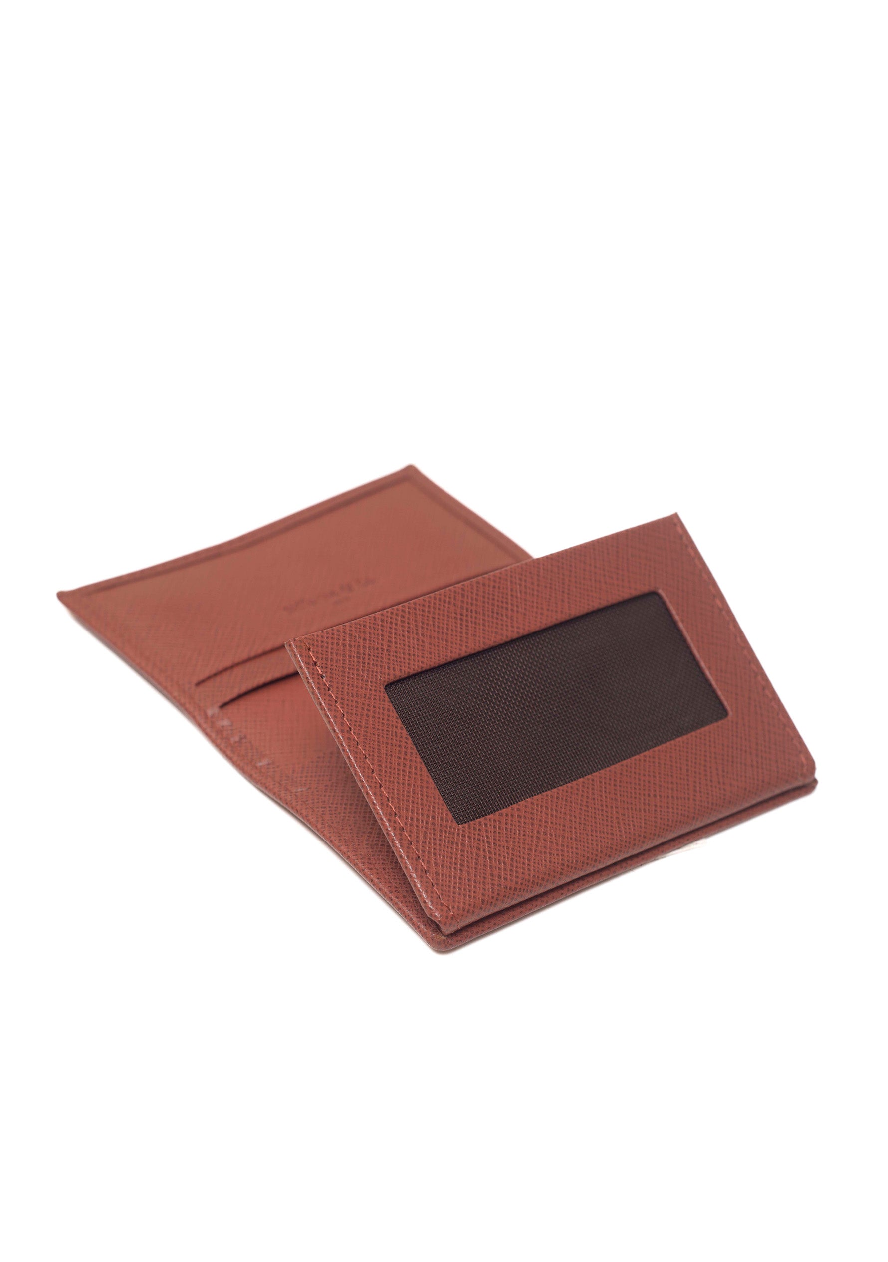 Prestige Cardiff Card Case