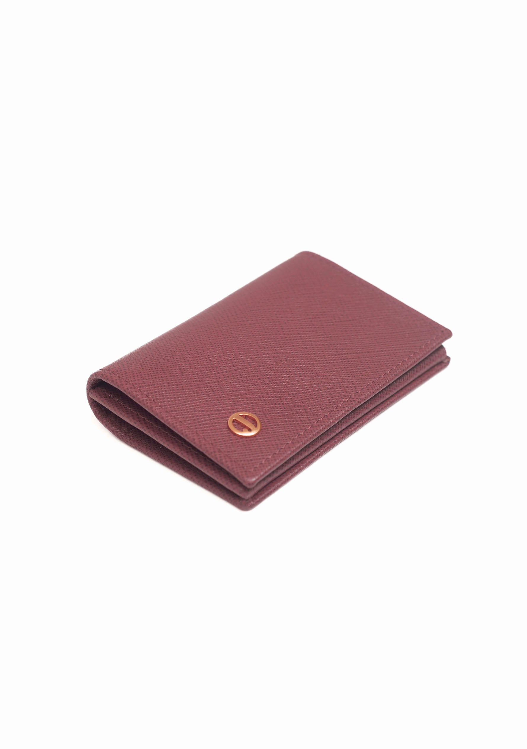 Prestige Cardiff Card Case