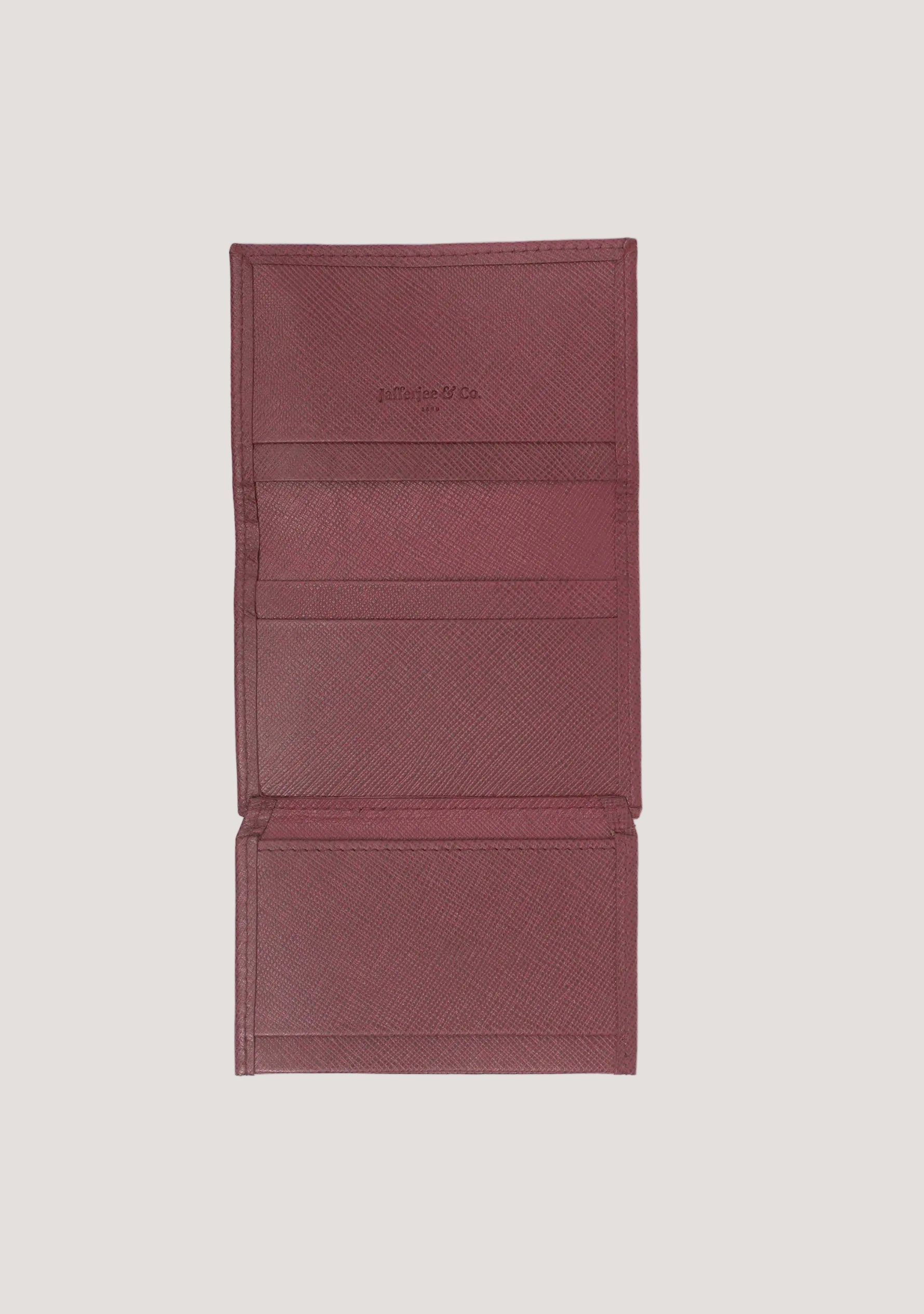 Cardiff Prestige Executive Set
