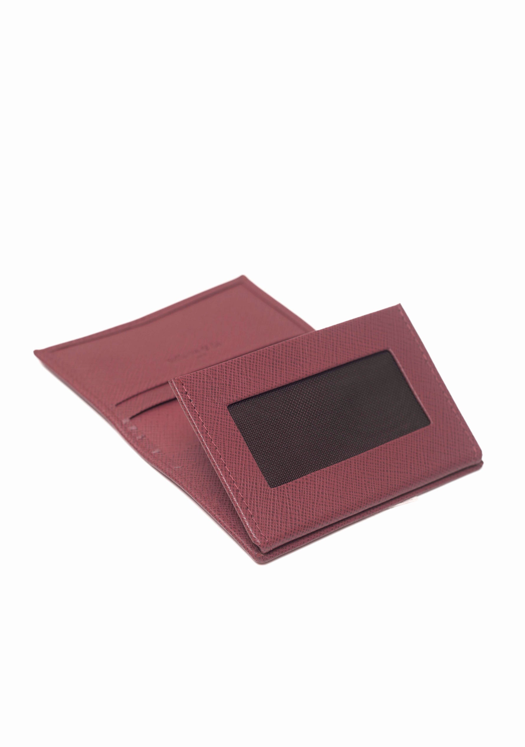 Prestige Cardiff Card Case