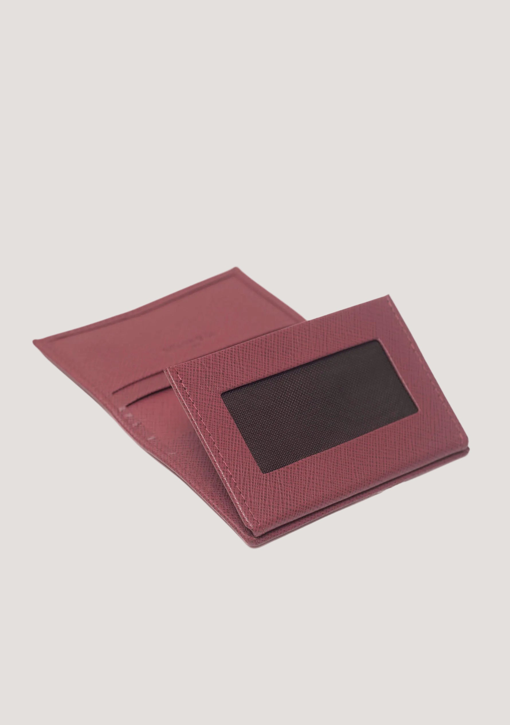 Cardiff Prestige Executive Set