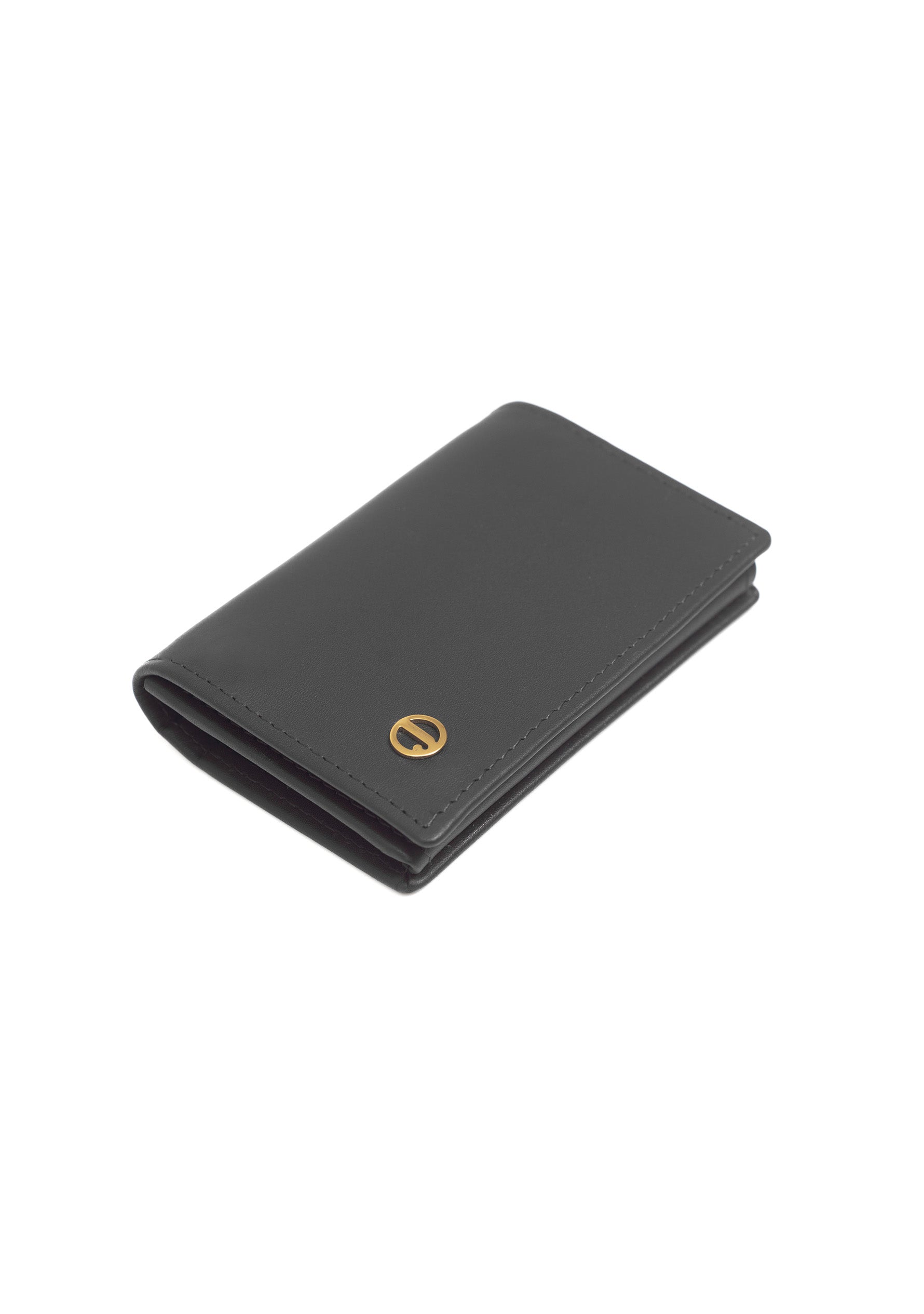 Prestige Oxford Card Case