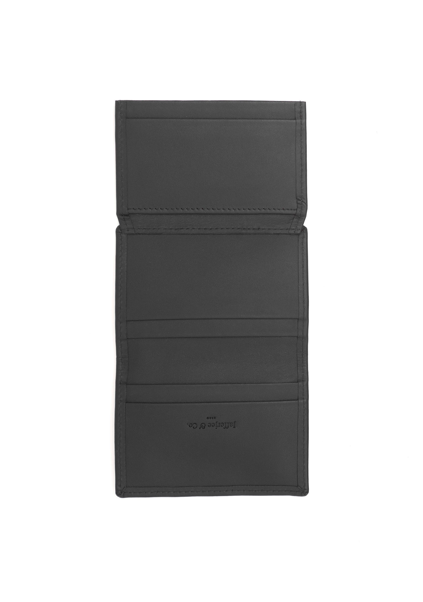 Prestige Oxford Card Case