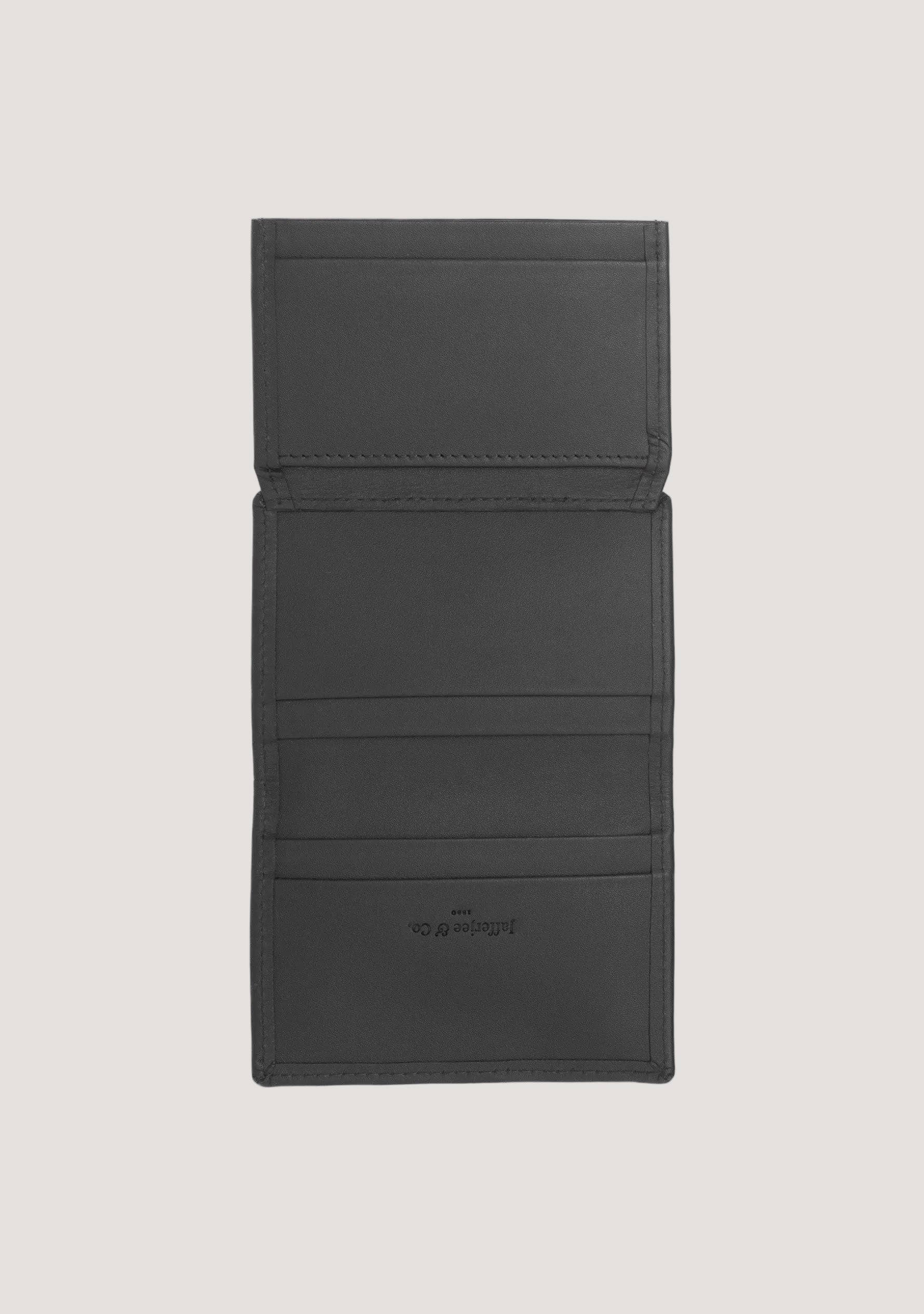Prestige Oxford Card Case