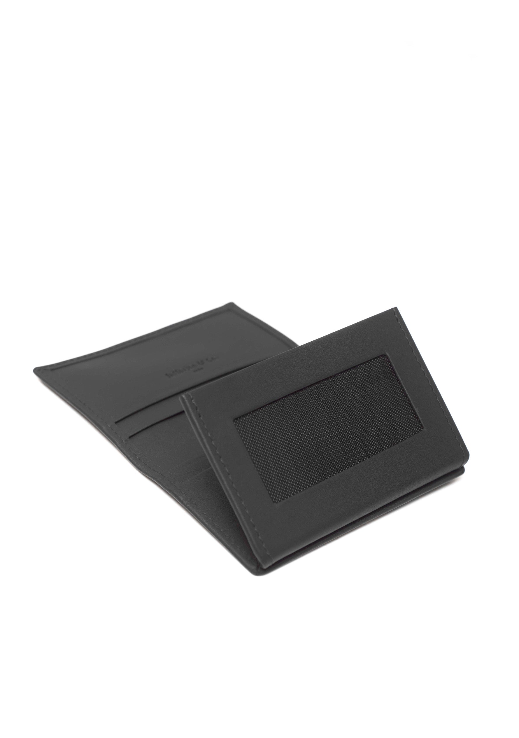 Prestige Oxford Card Case