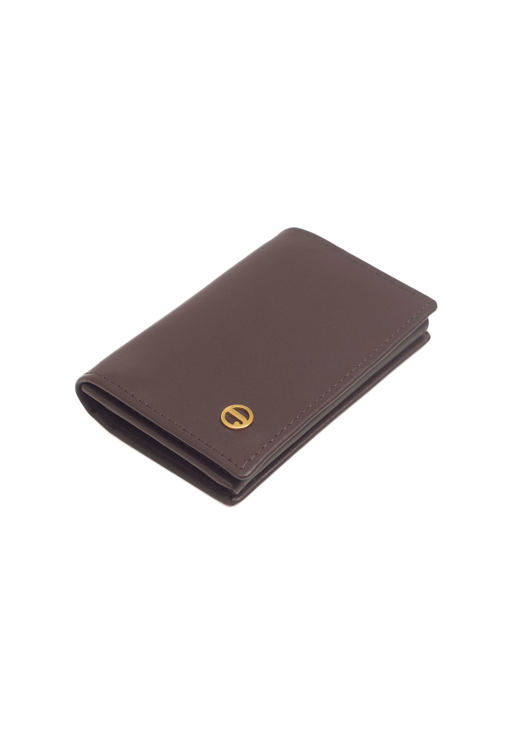 Prestige Oxford Card Case