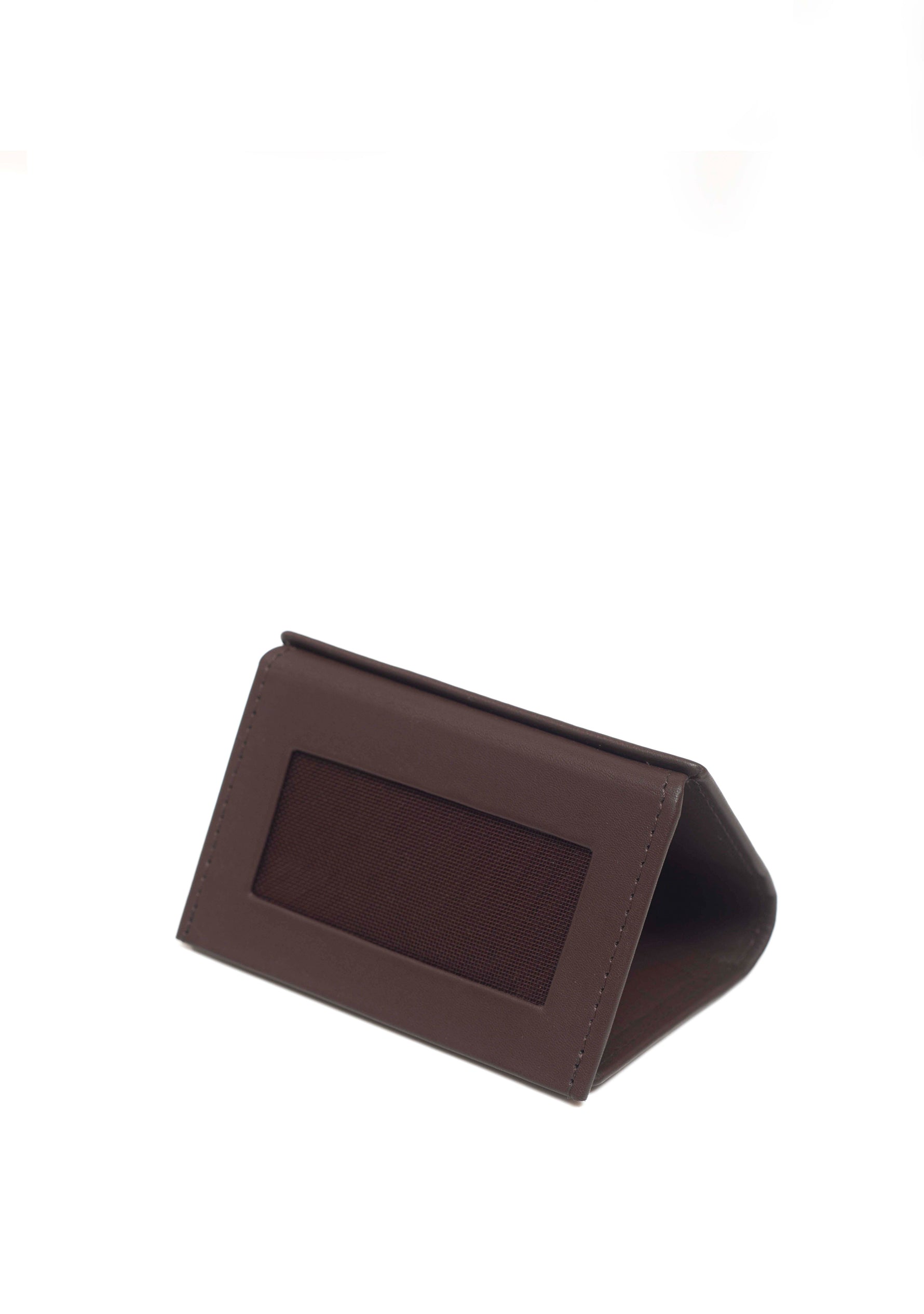 Prestige Oxford Card Case