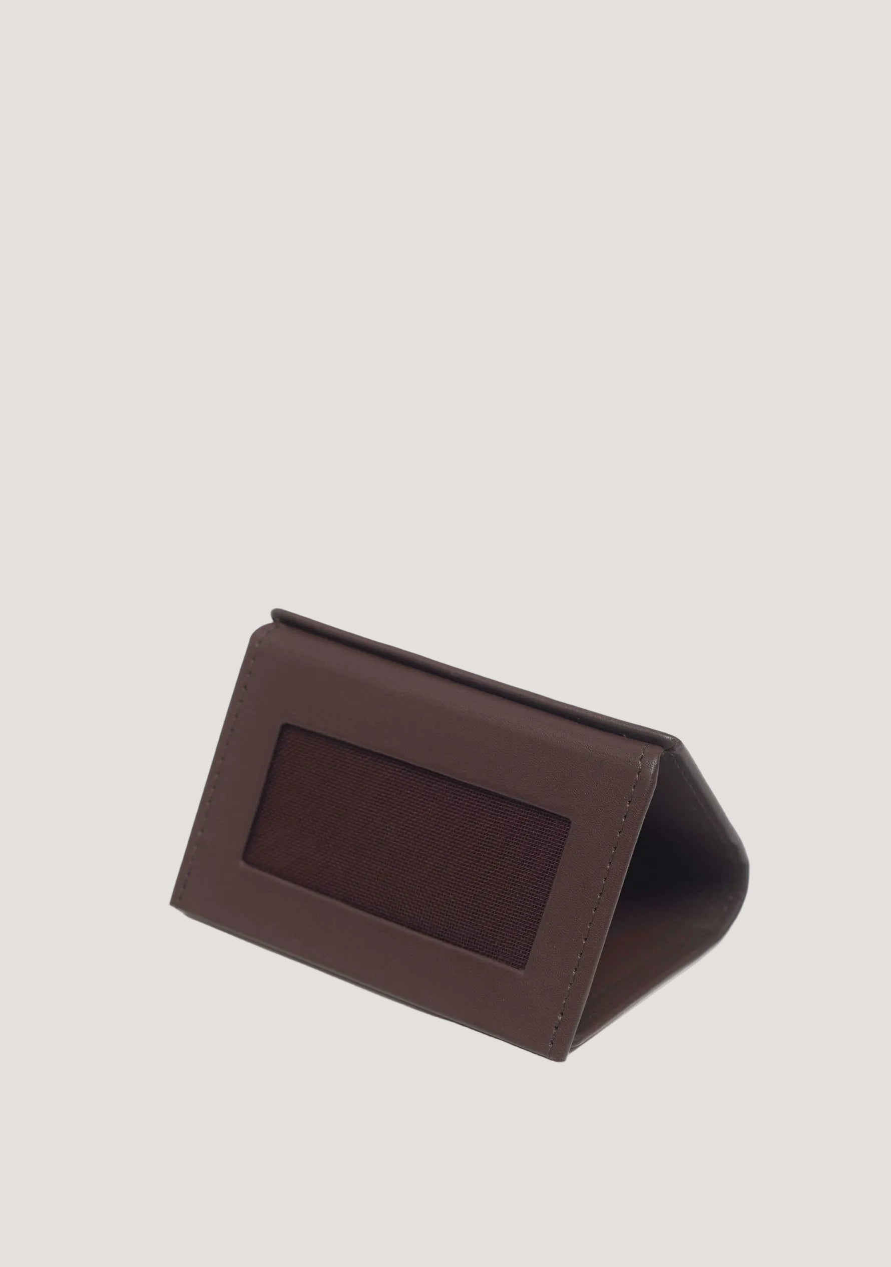 Prestige Oxford Card Case
