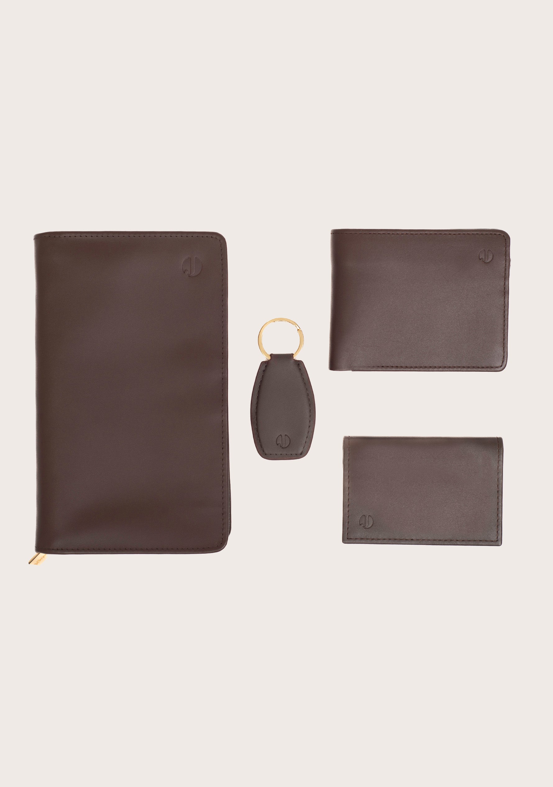 Oxford Classic Executive GIft Set