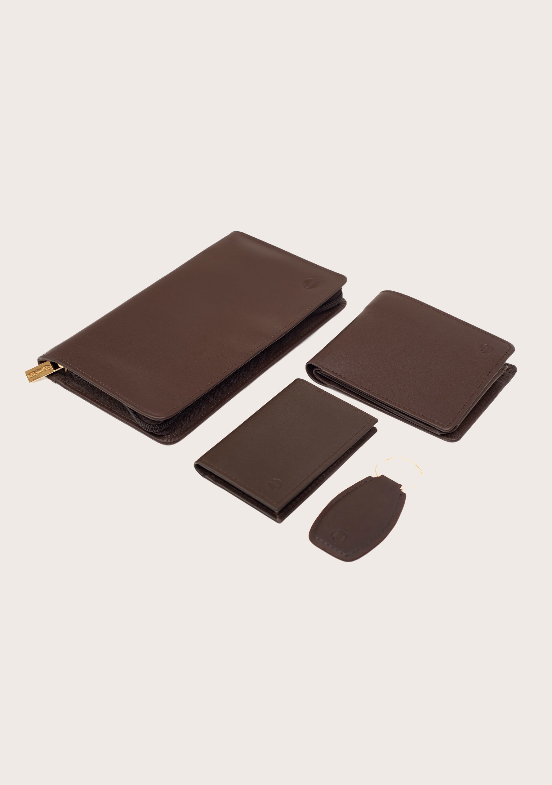 Oxford Classic Executive GIft Set