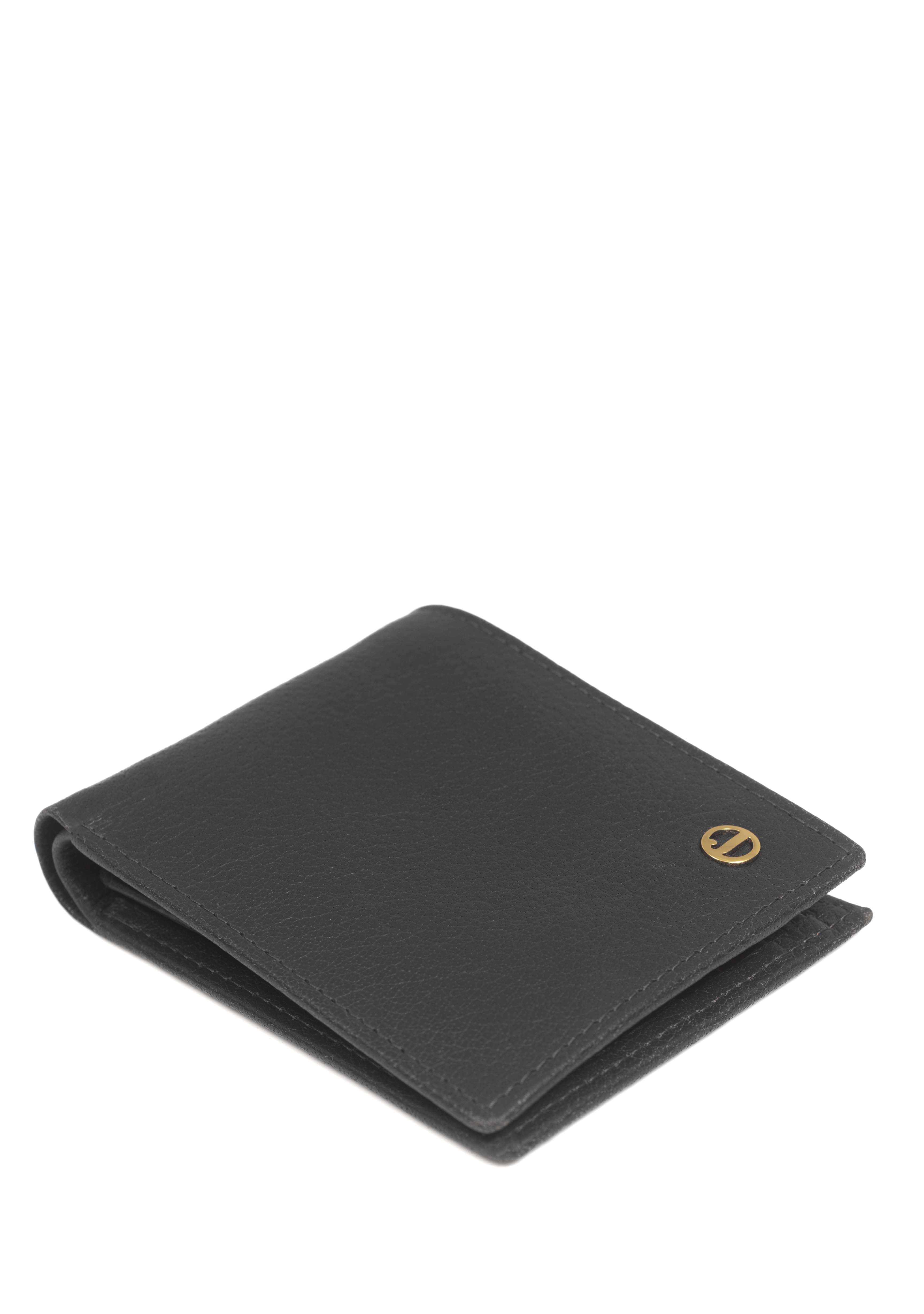 Prestige Belmont Wallet