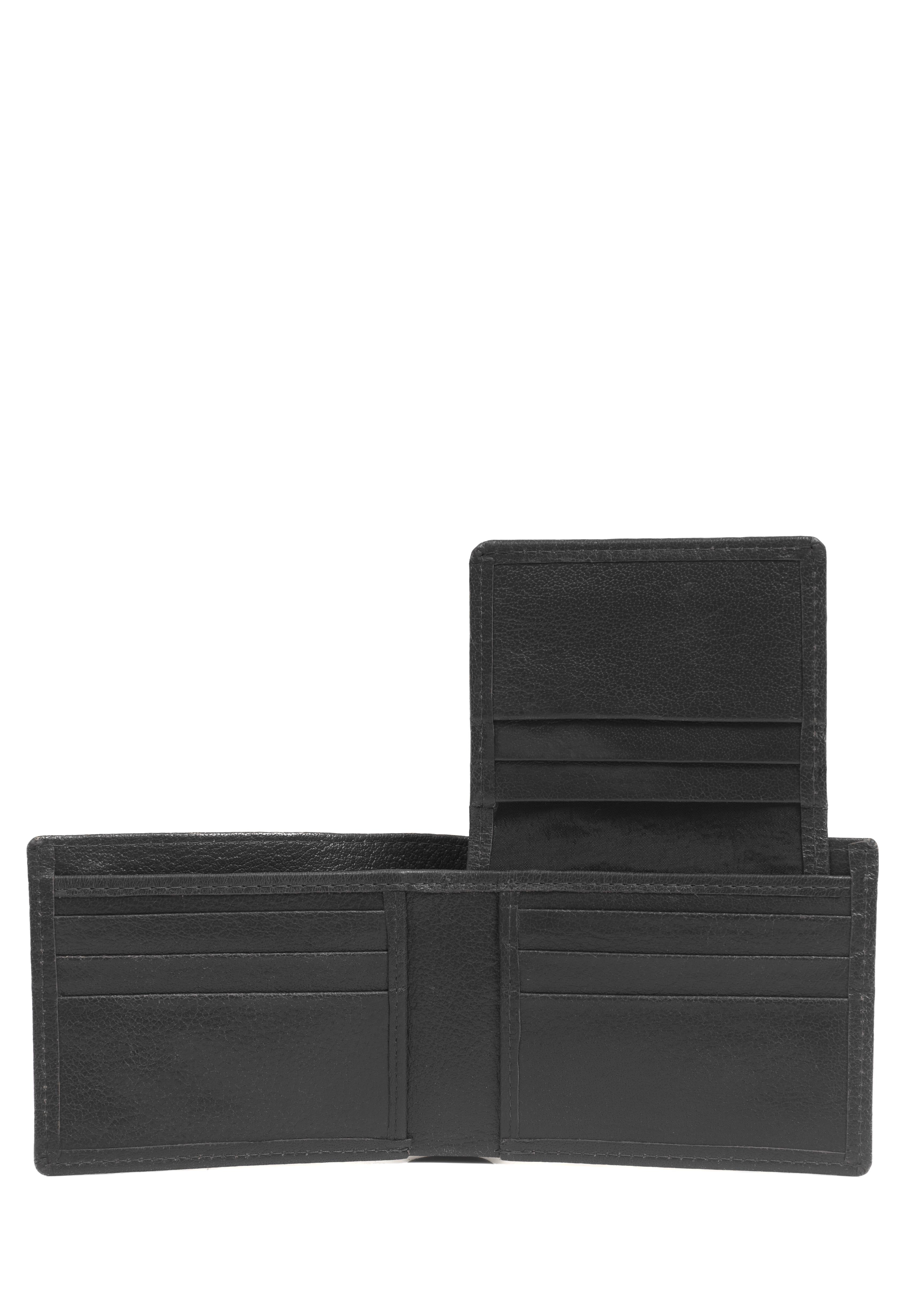 Prestige Belmont Wallet