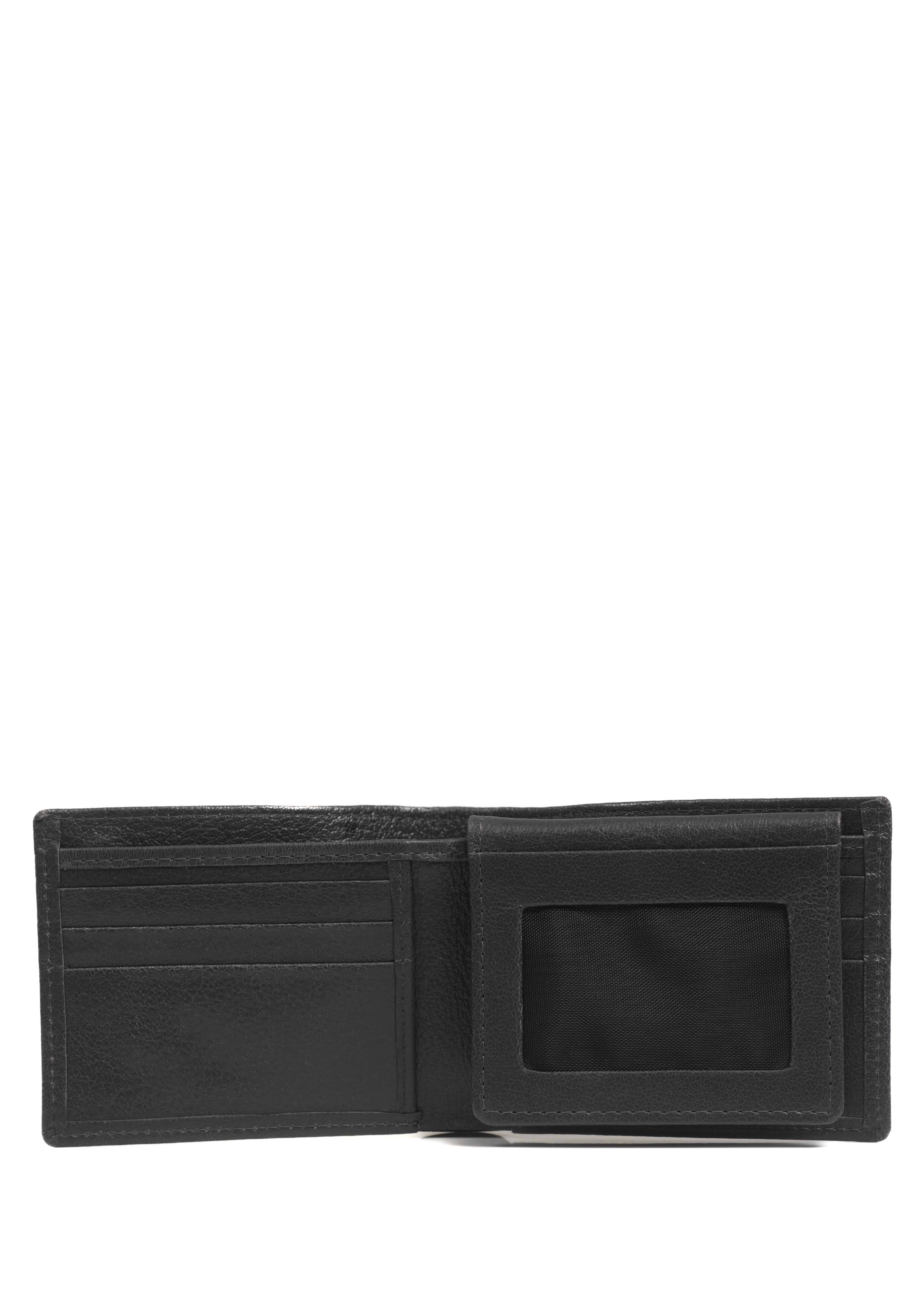 Prestige Belmont Wallet
