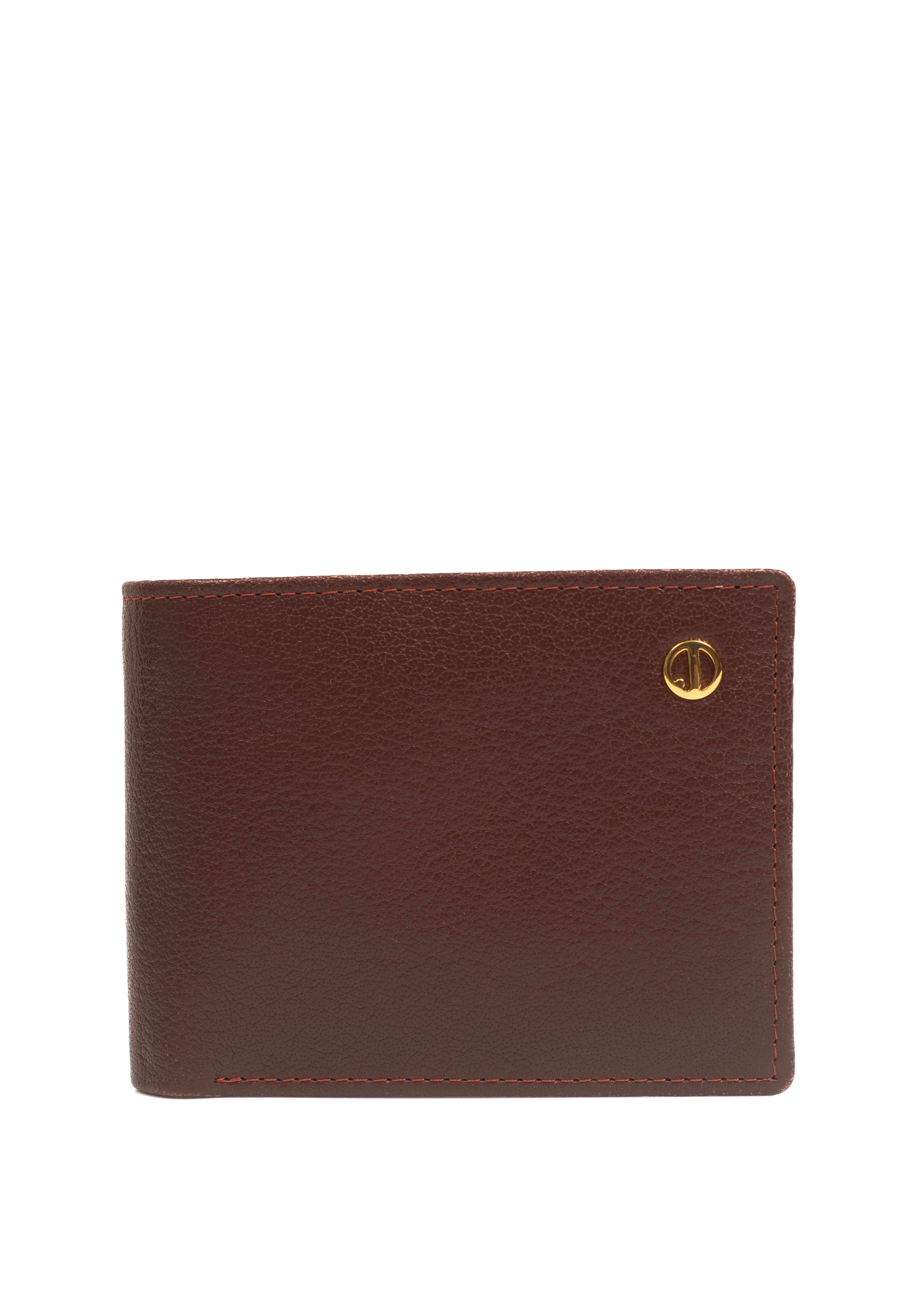 Prestige Belmont Wallet