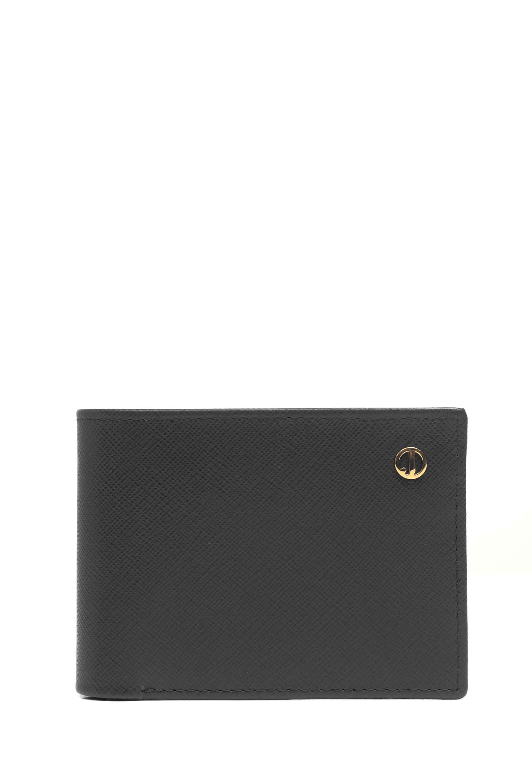 Prestige Cardiff Wallet