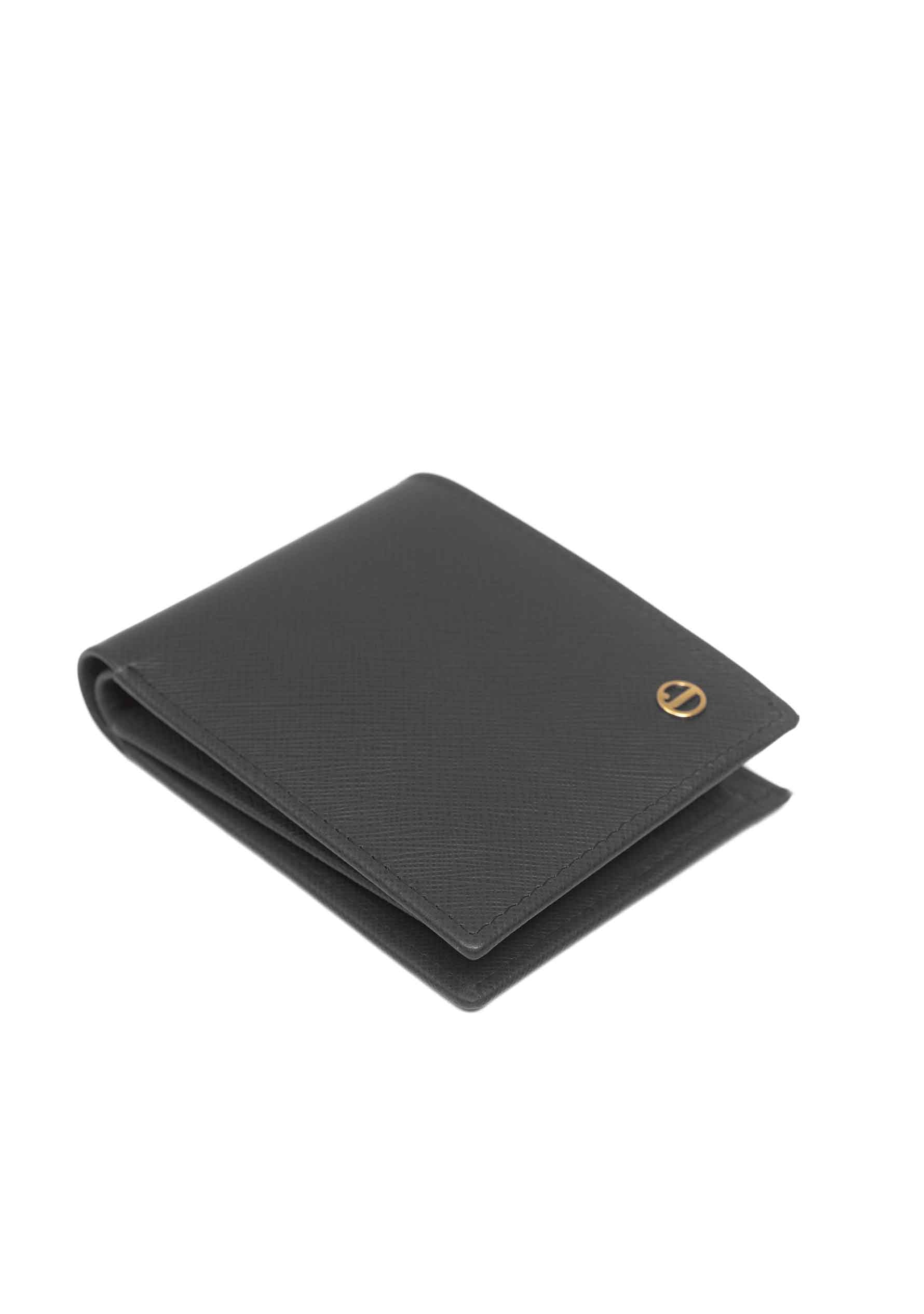 Prestige Cardiff Wallet