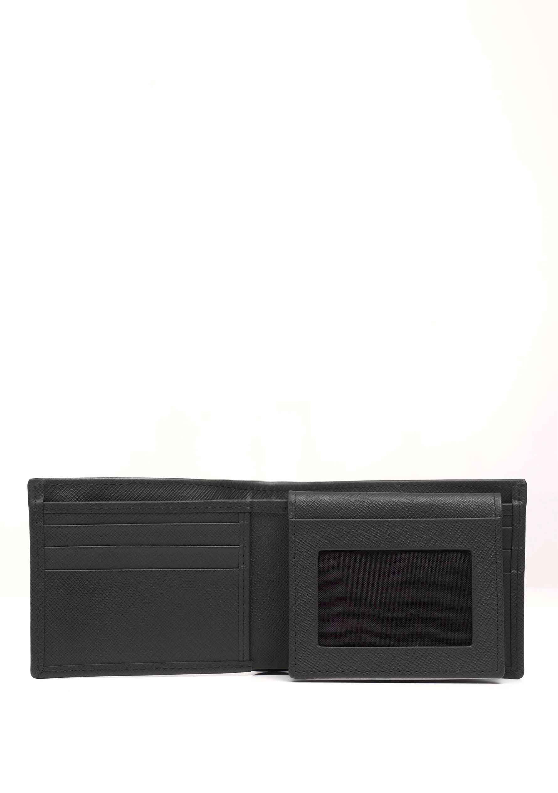 Prestige Cardiff Wallet