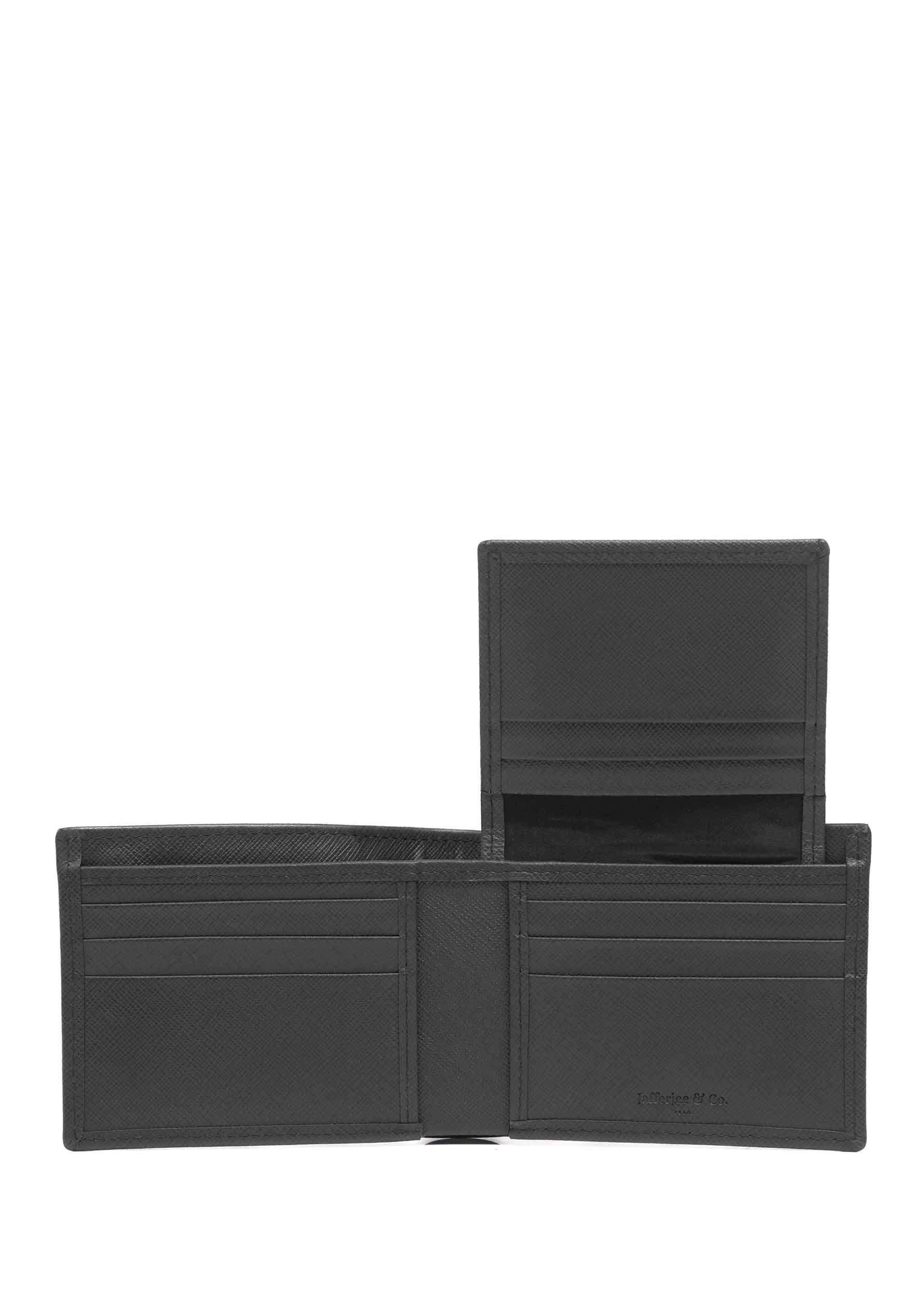 Prestige Cardiff Wallet