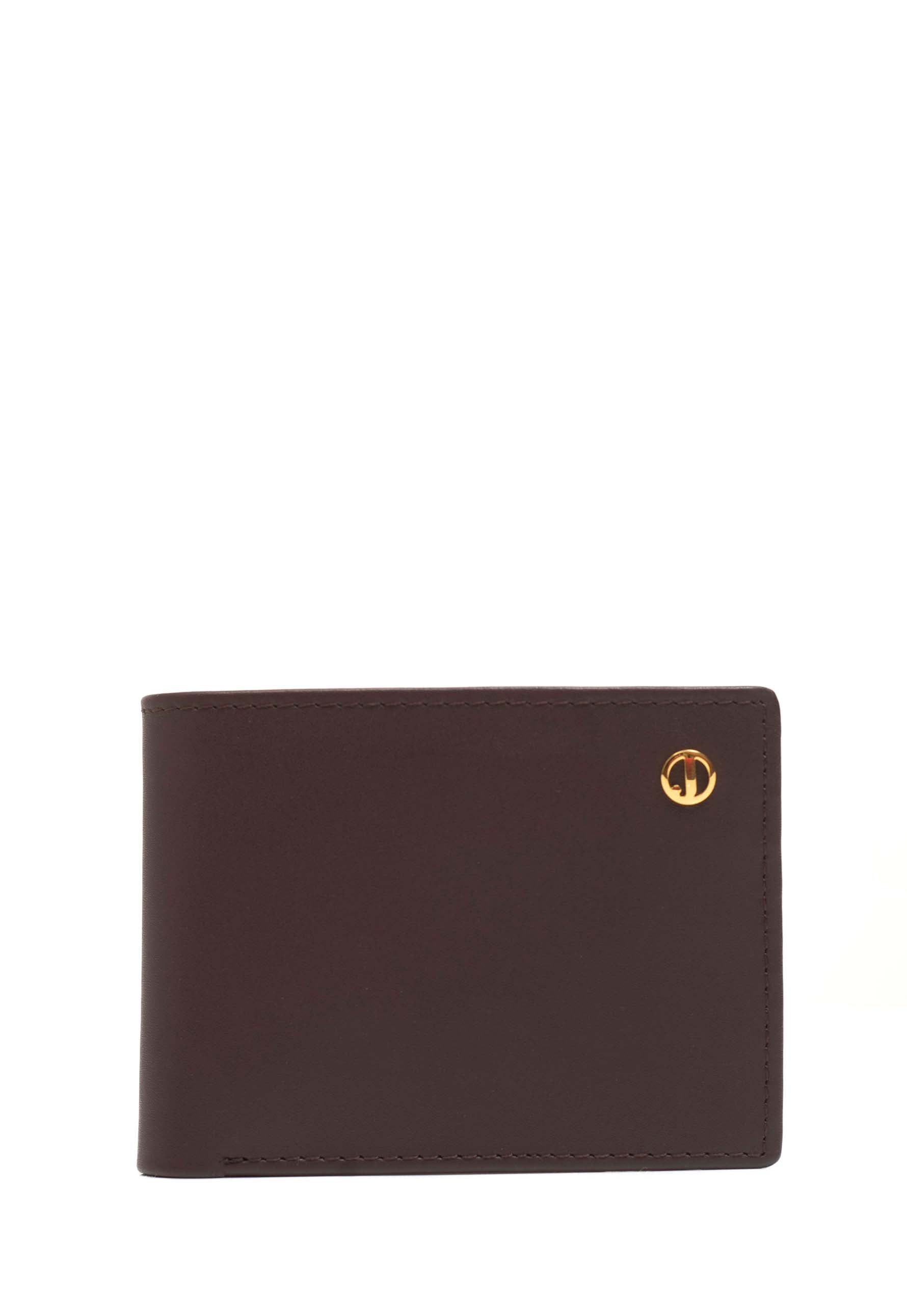 Prestige Oxford Wallet