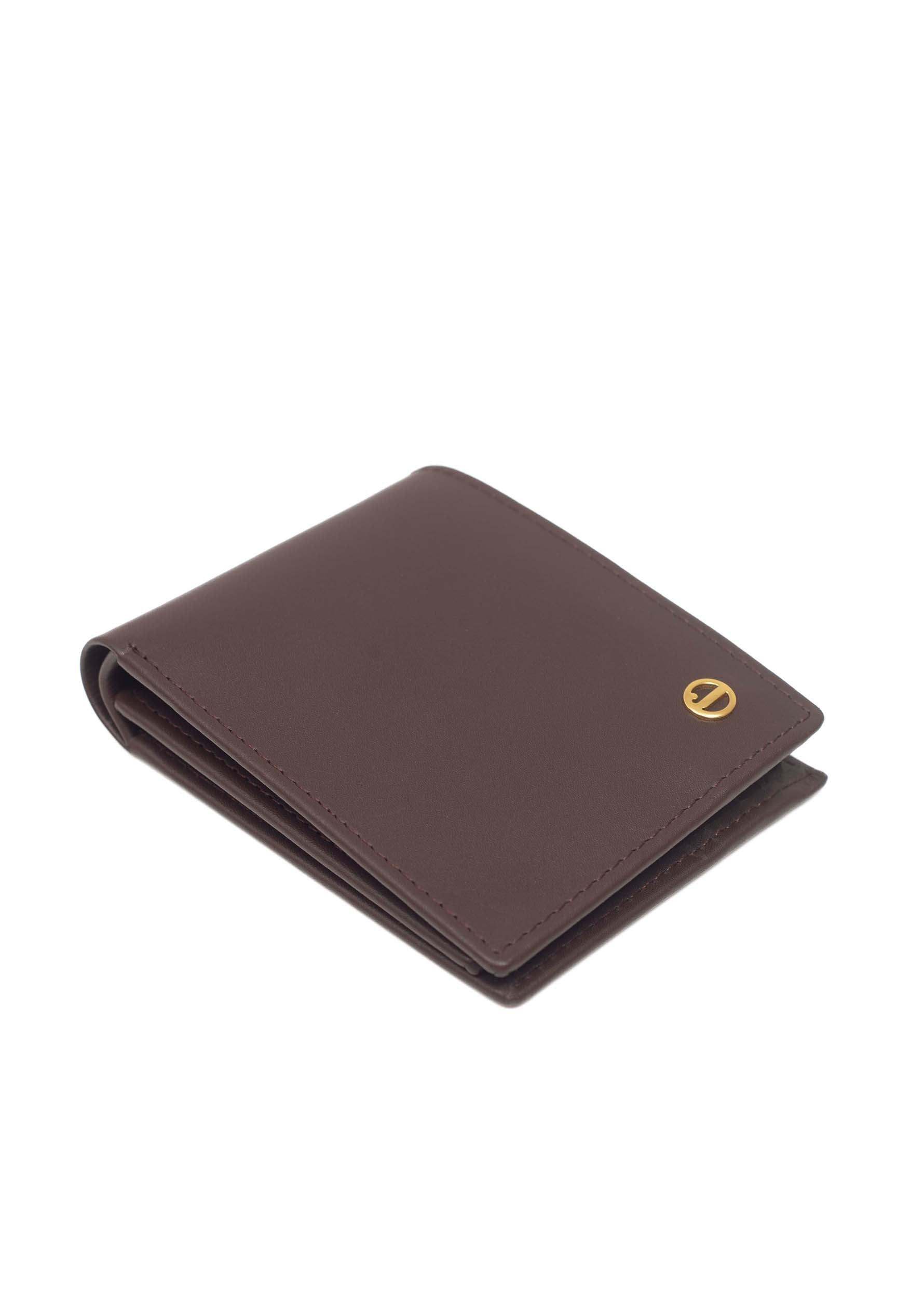 Prestige Oxford Wallet