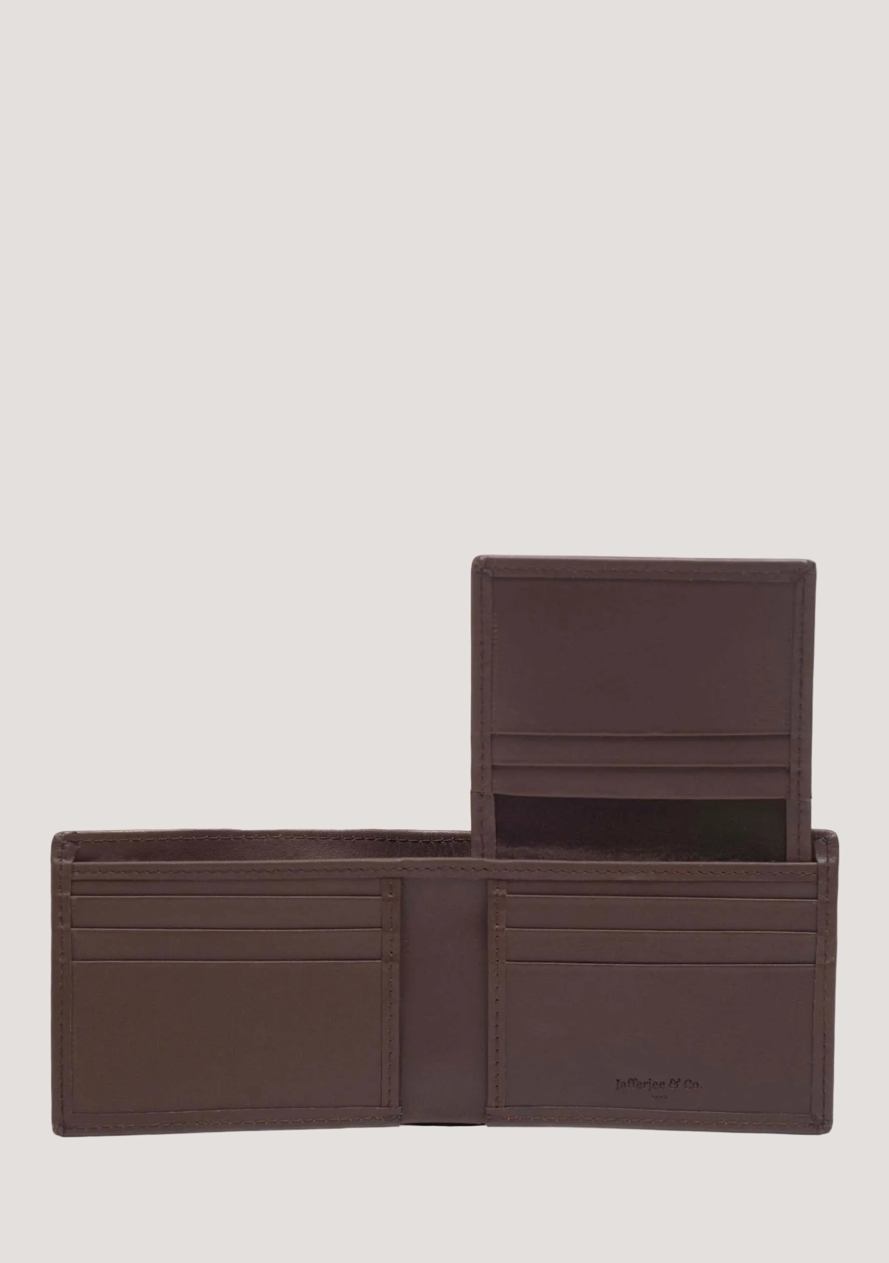 Oxford Prestige Duo Set
