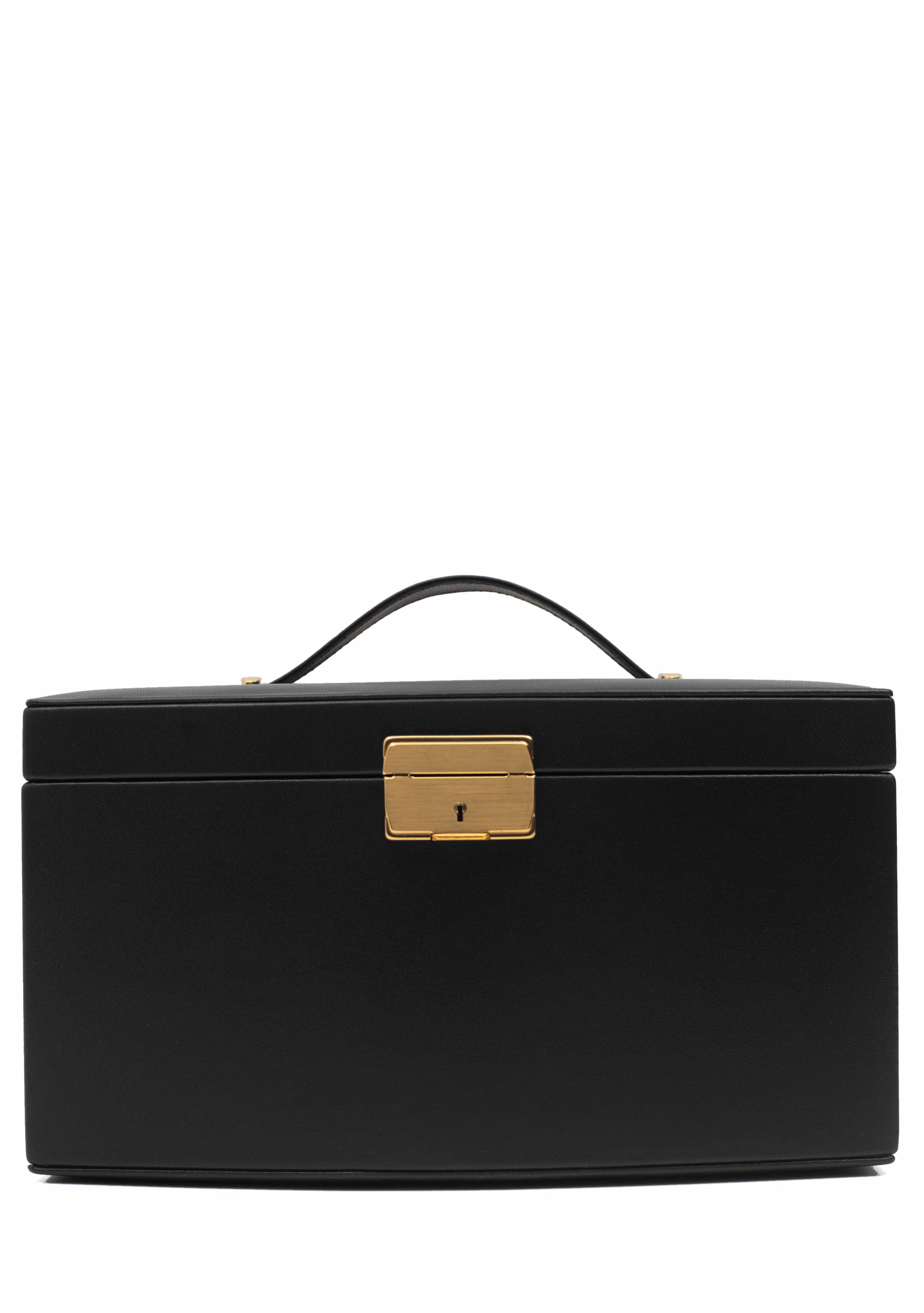 Opera Jewellery Case