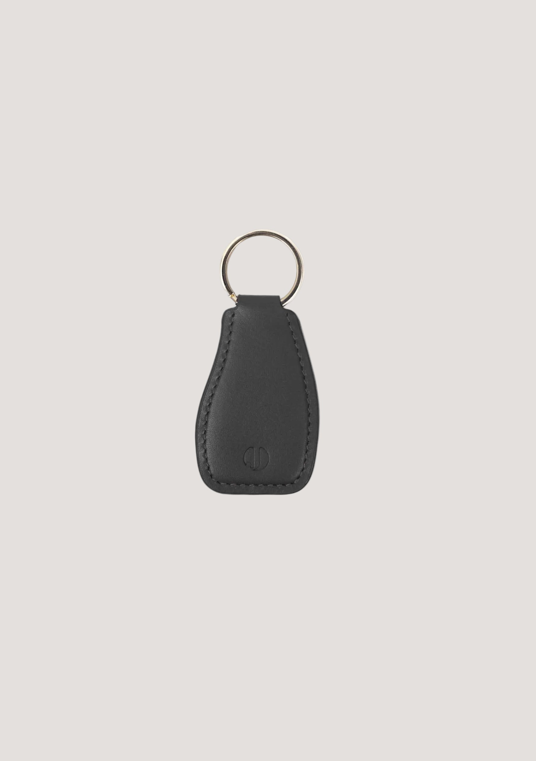 JF Keyring (Vintage)
