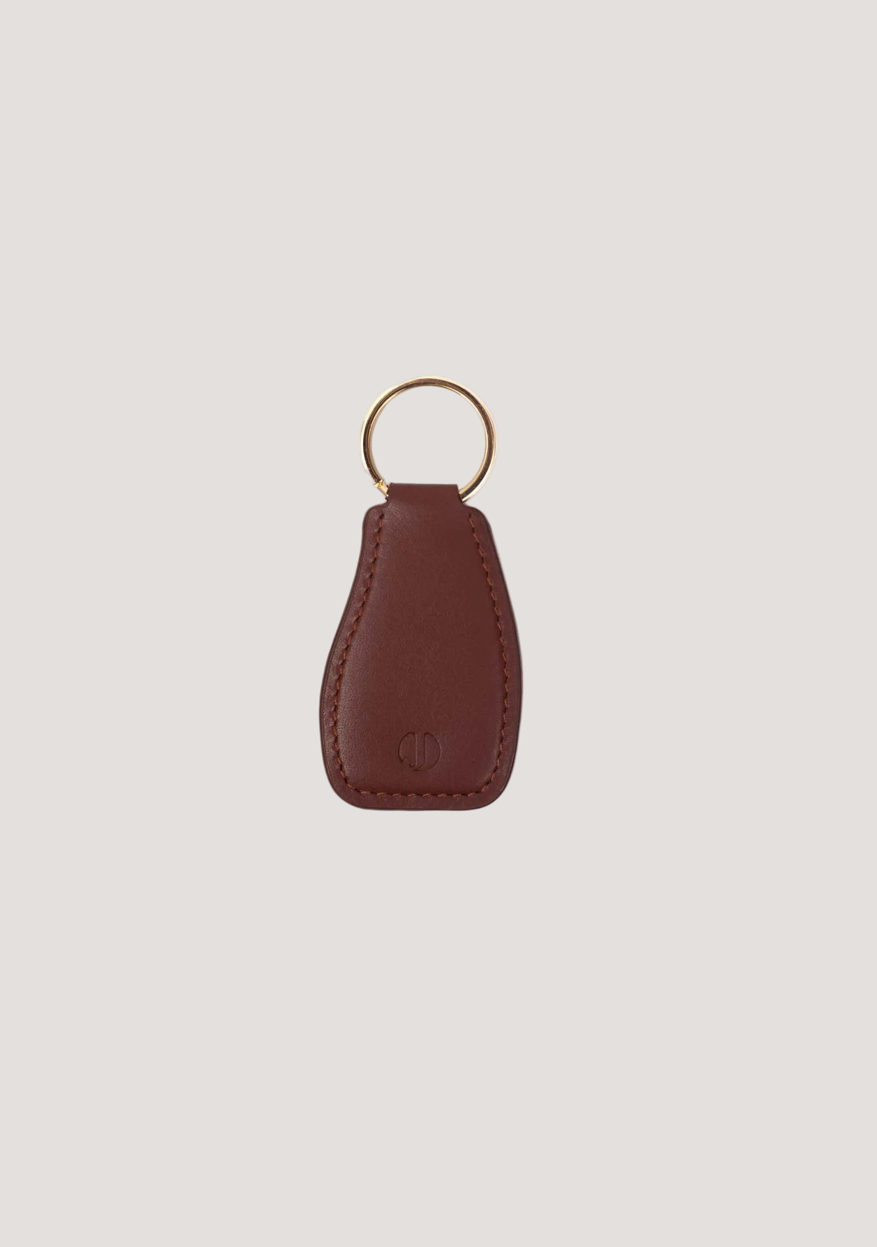 JF Keyring (Vintage)