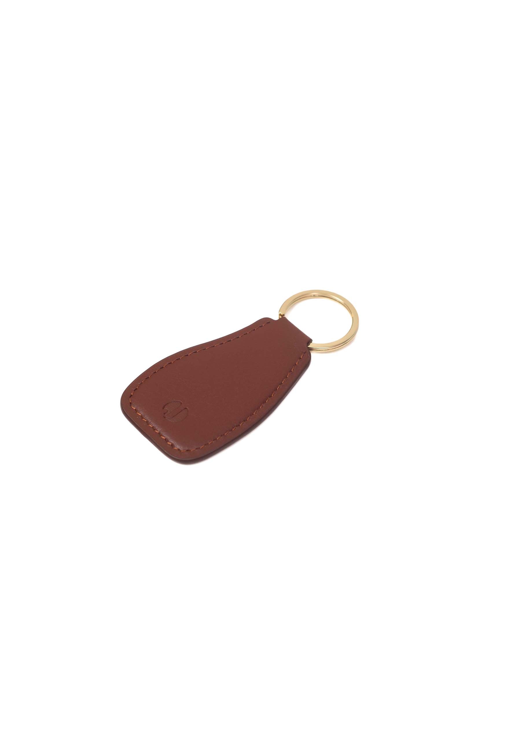 JF Keyring (Vintage)