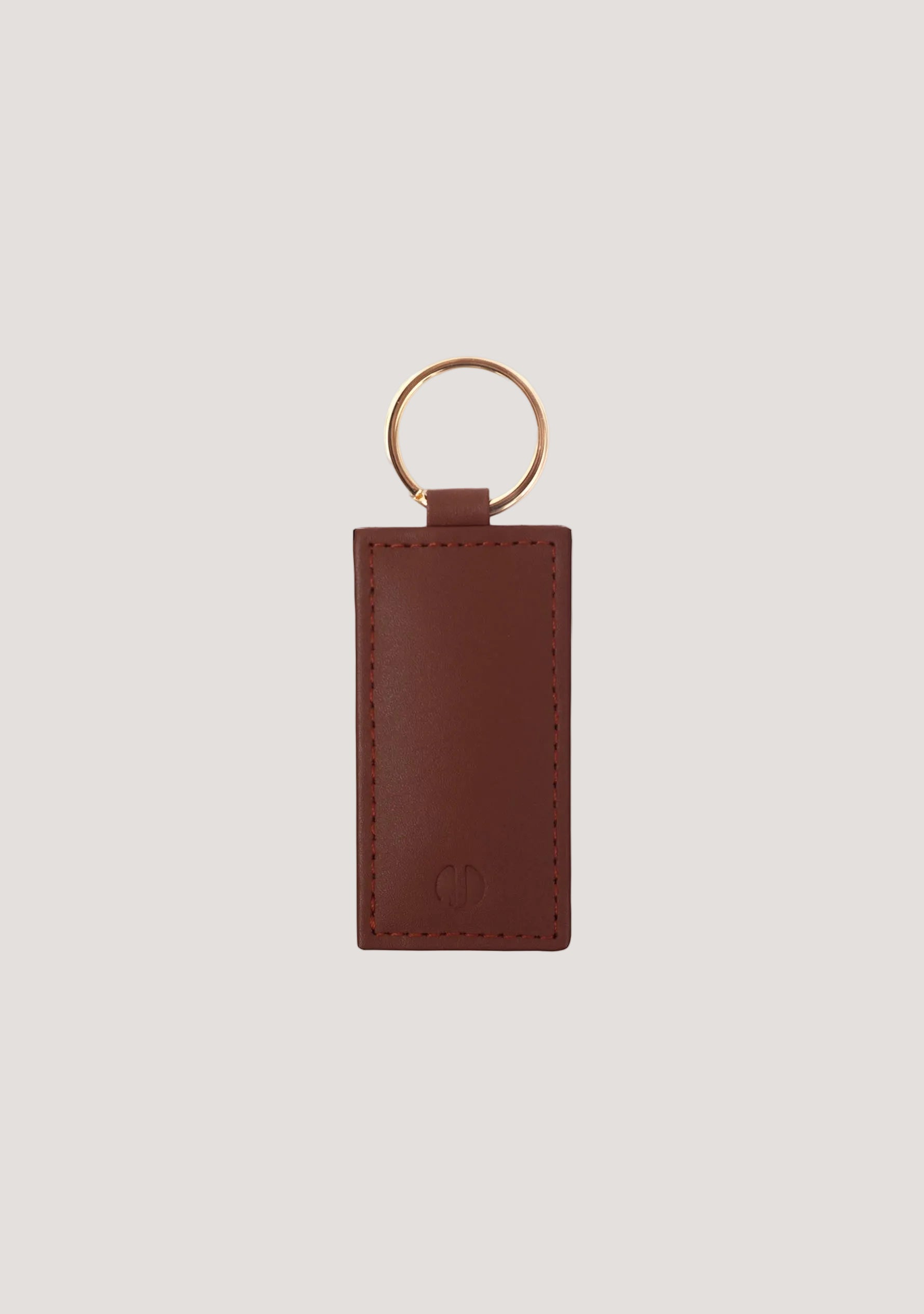 Classic Keyring