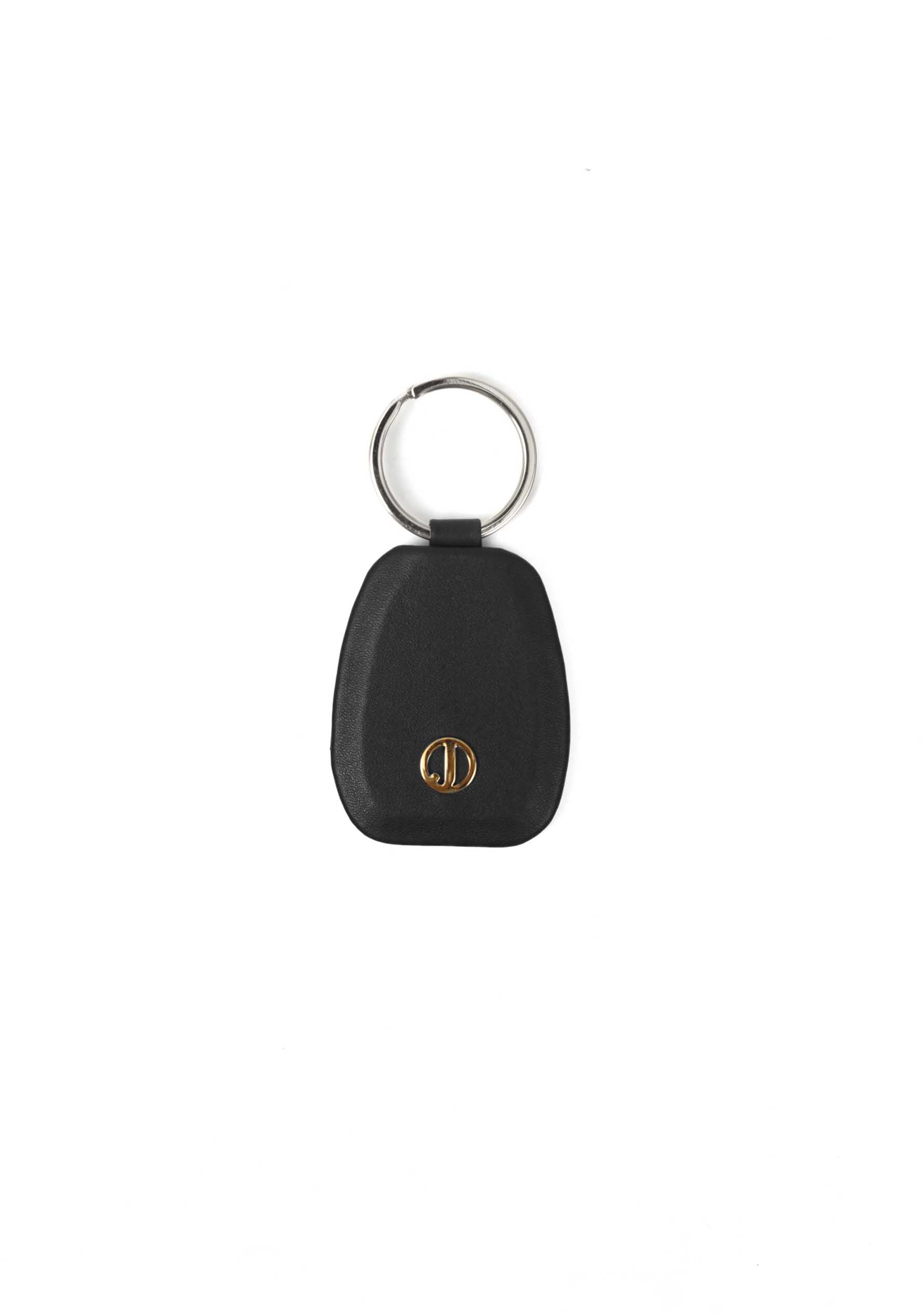 Prestige Keyring (Oxford)