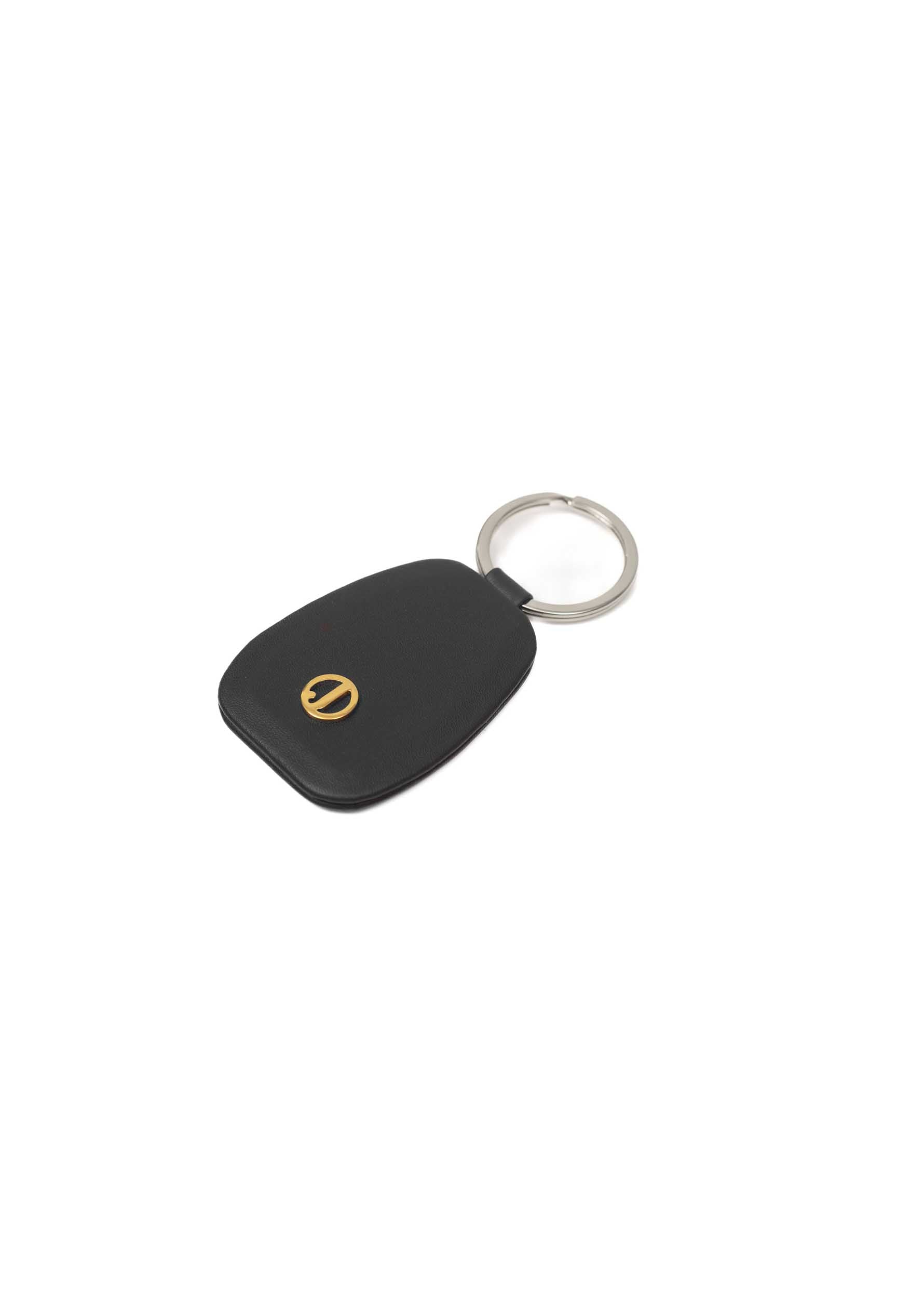 Prestige Keyring (Oxford)