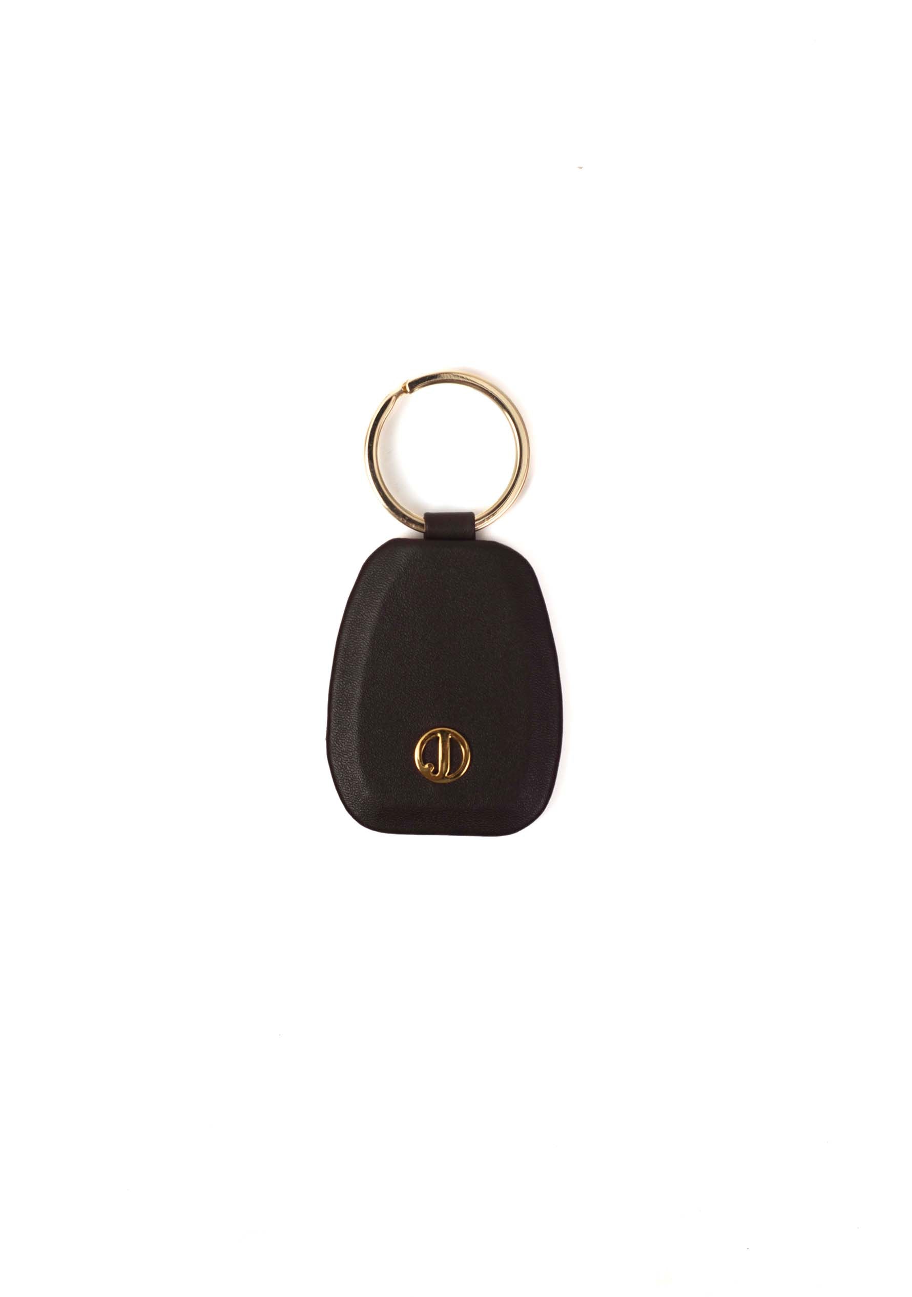 Prestige Keyring (Oxford)
